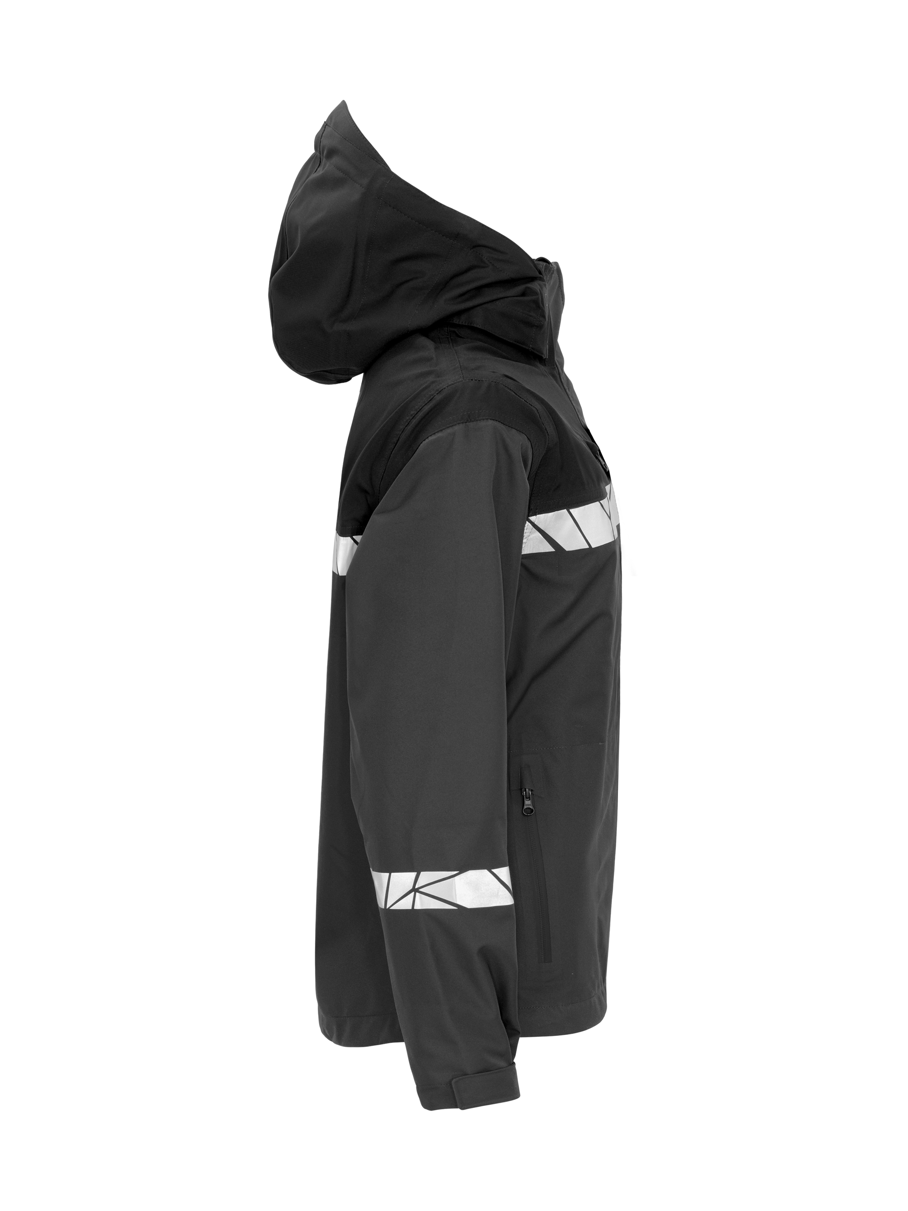 7419 PROGRESSION VESTE - Image 10