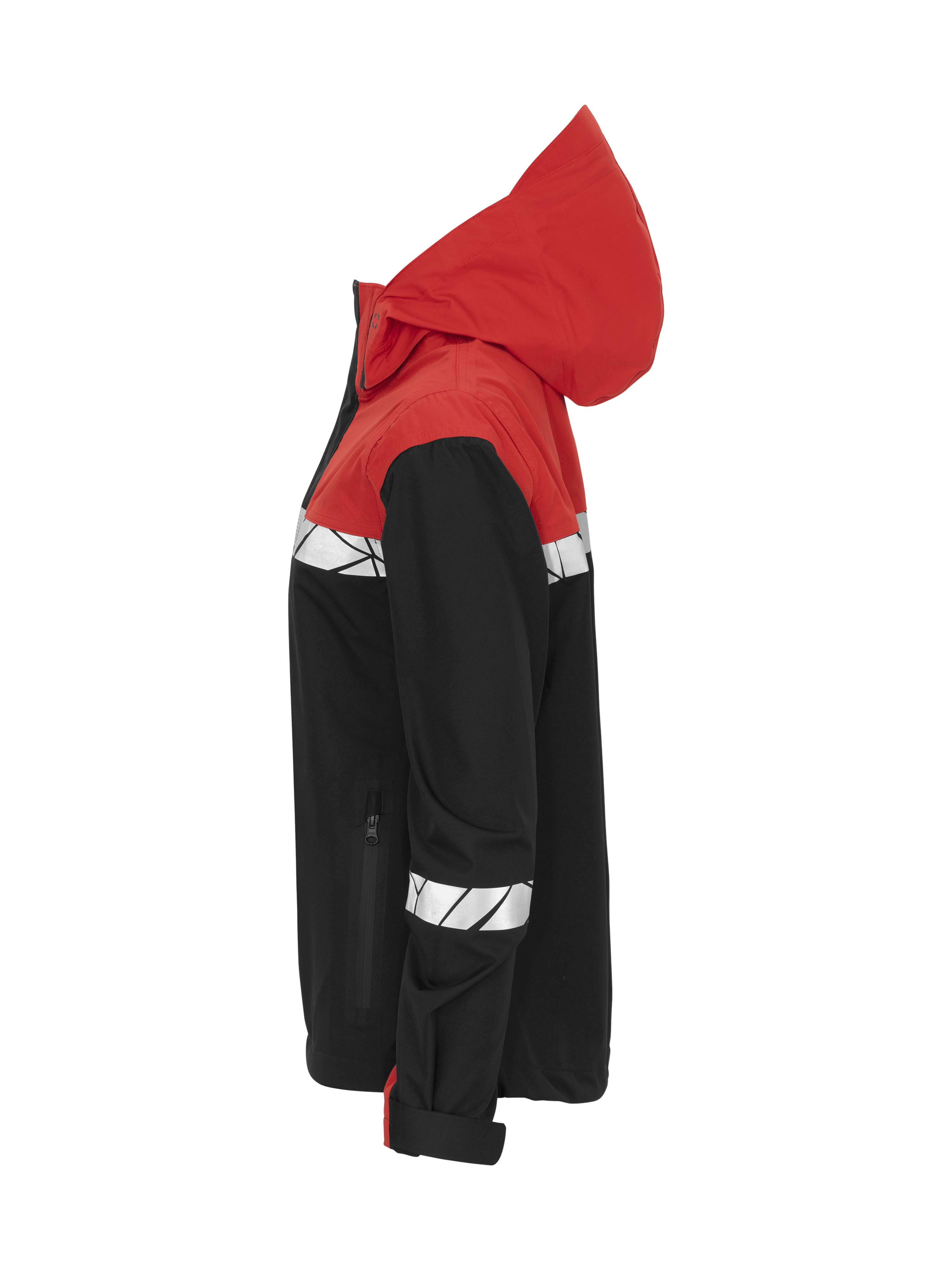 7419 PROGRESSION VESTE - Image 20
