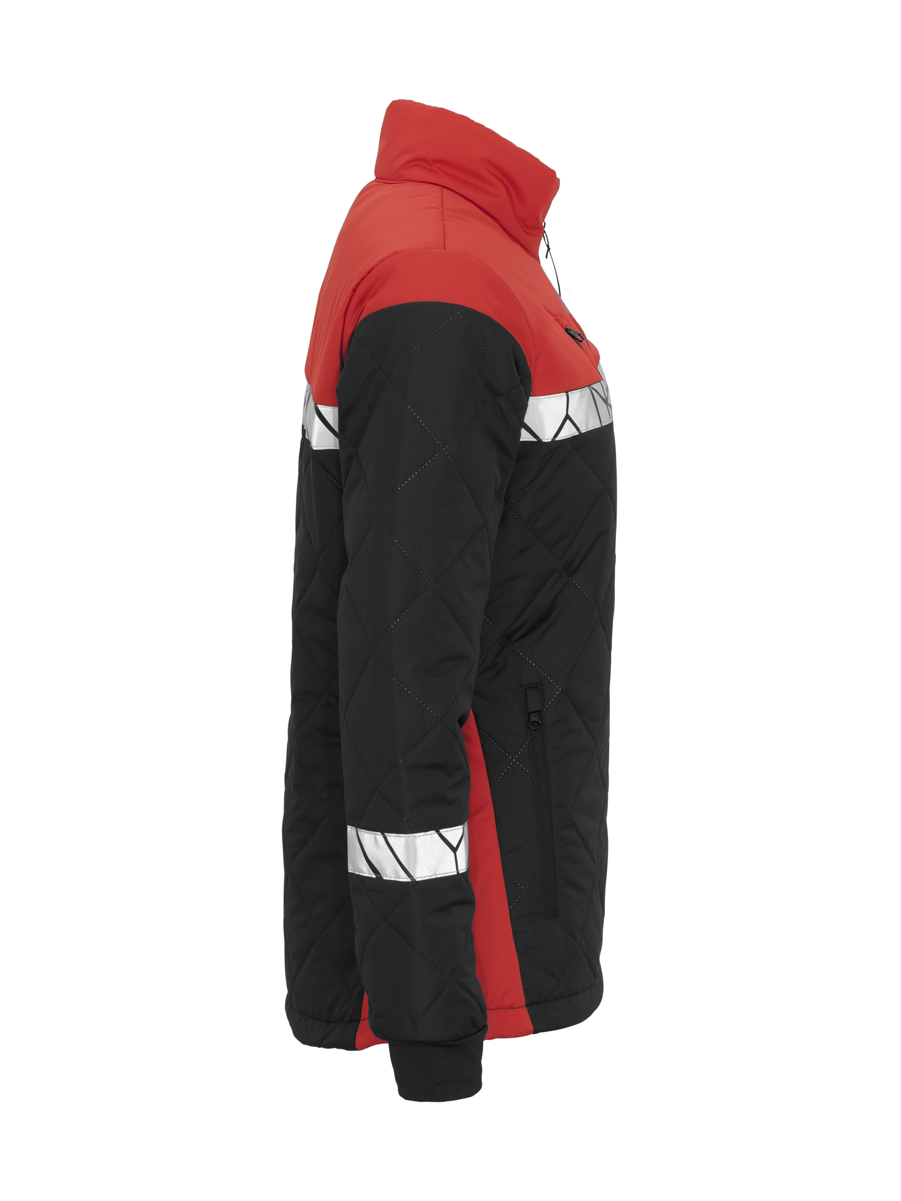 7421 PROGRESSION VESTE LEGÈRE - Bild 19