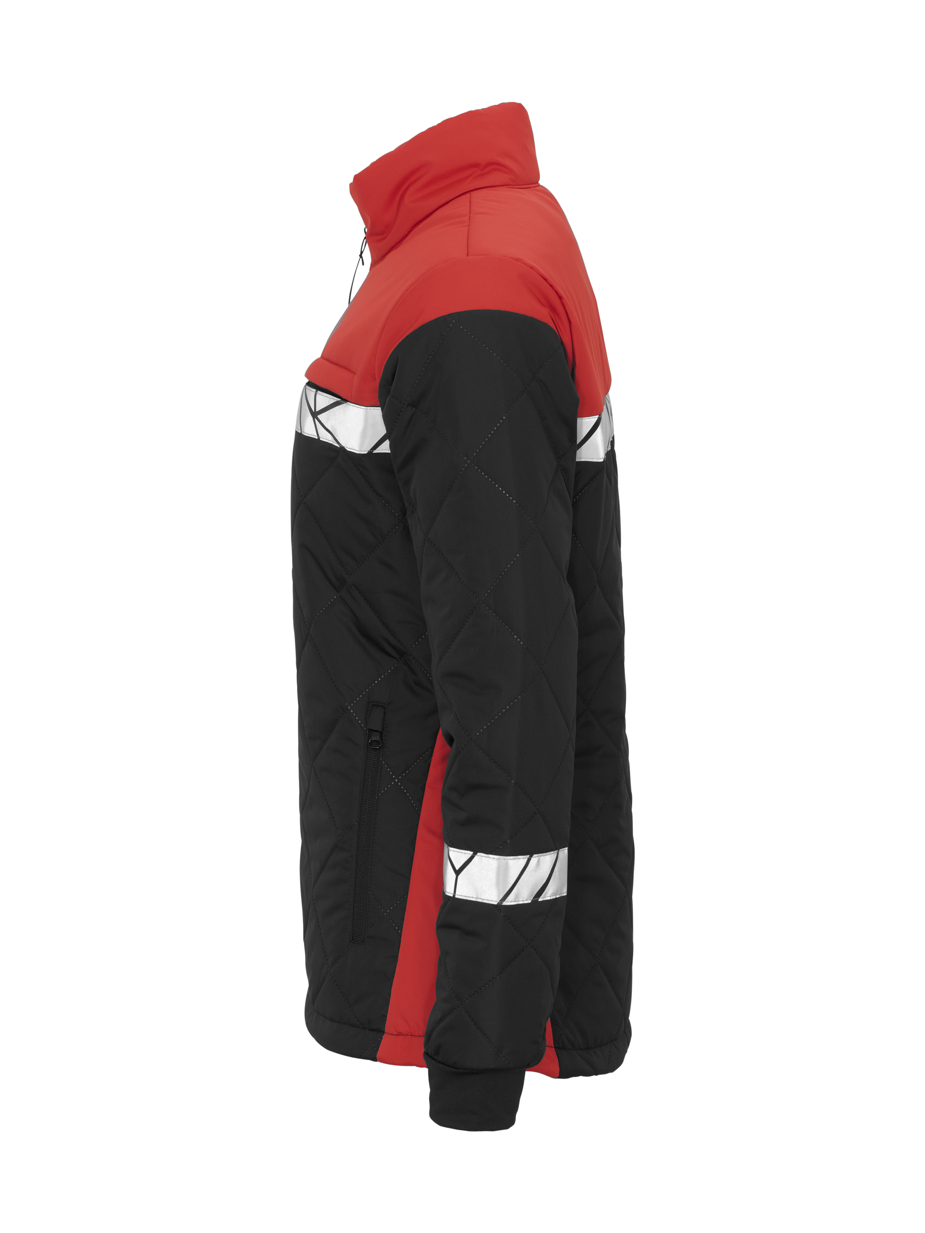 7421 PROGRESSION VESTE LEGÈRE - Bild 20