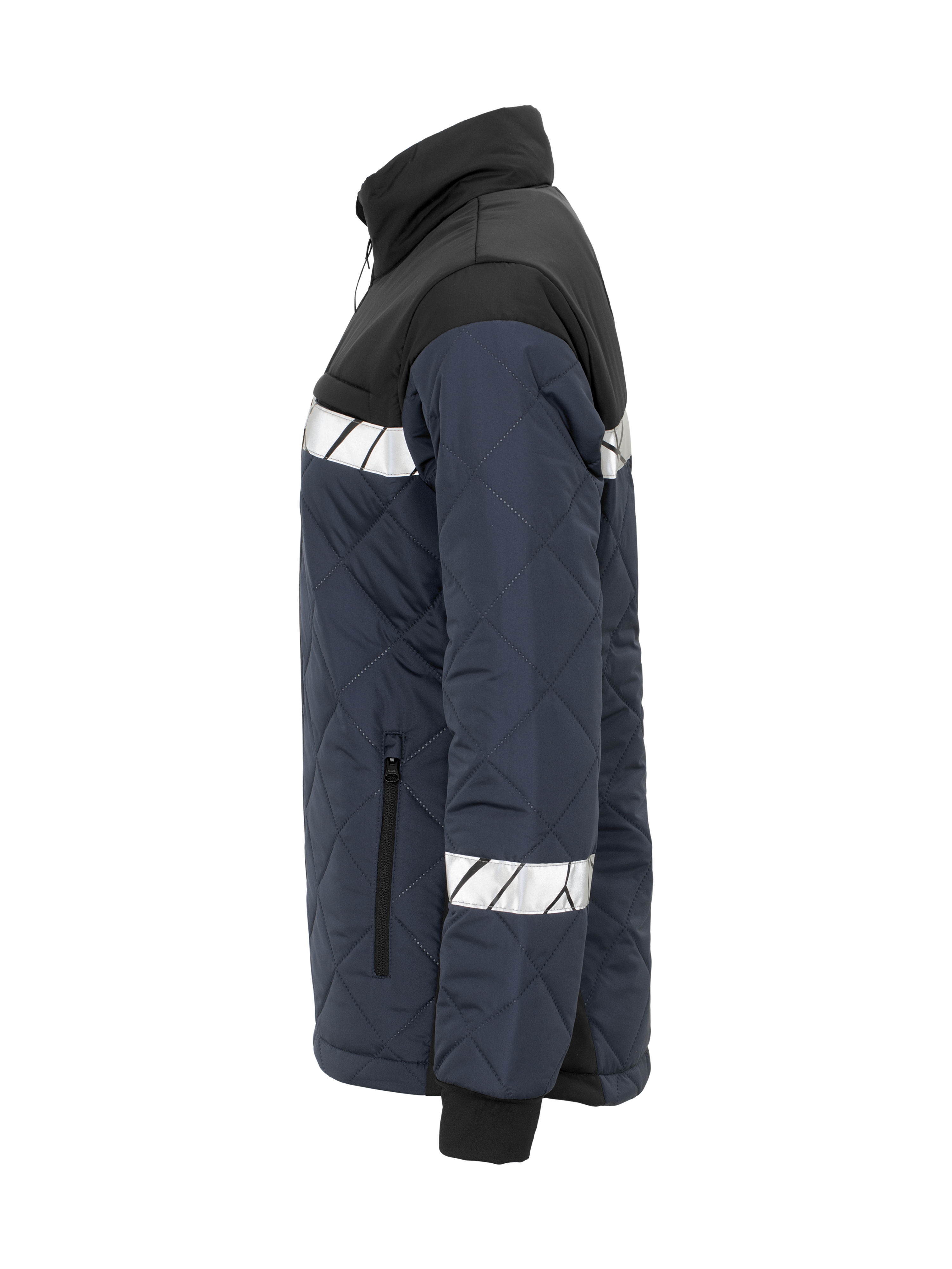 7421 PROGRESSION VESTE LEGÈRE - Bild 5