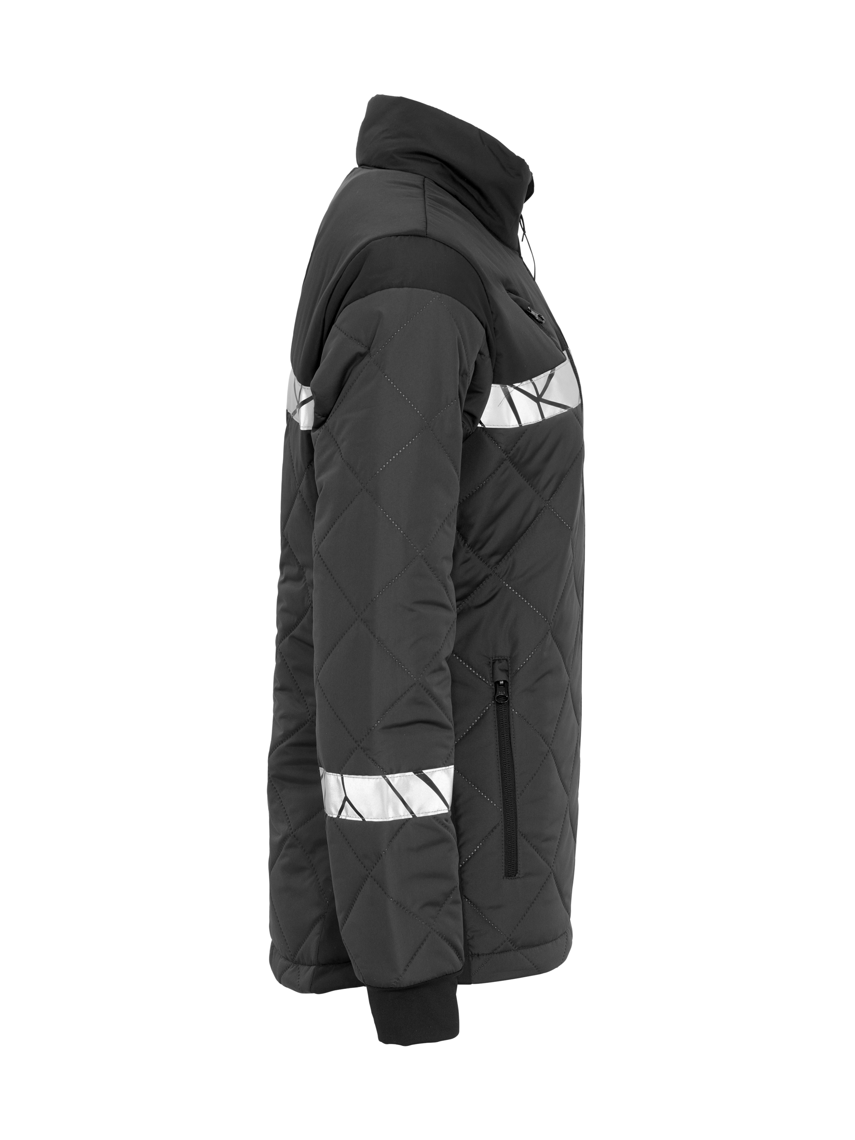 7421 PROGRESSION VESTE LEGÈRE - Bild 9