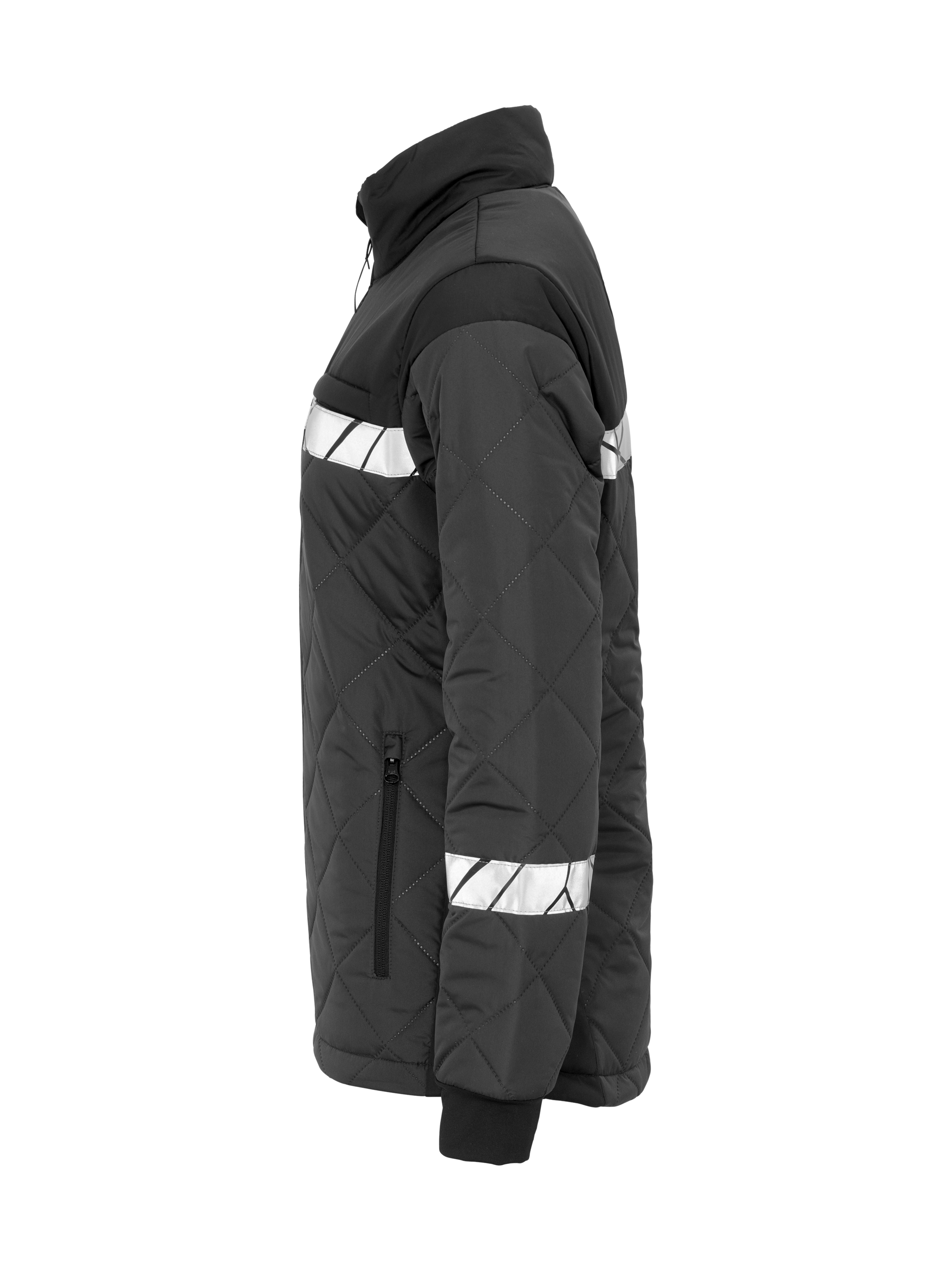 7421 PROGRESSION VESTE LEGÈRE - Bild 10
