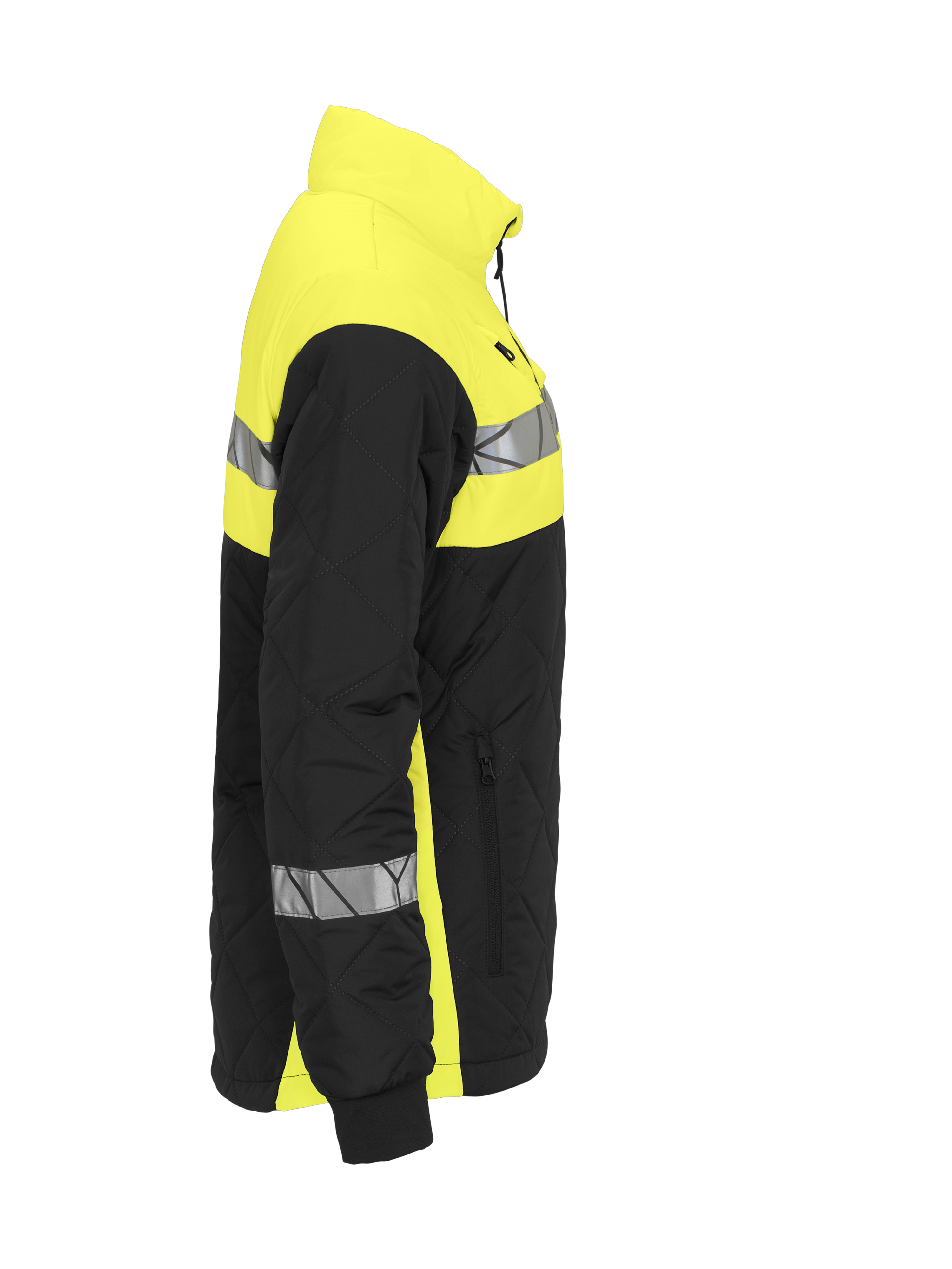 7421 PROGRESSION VESTE LEGÈRE - Bild 14
