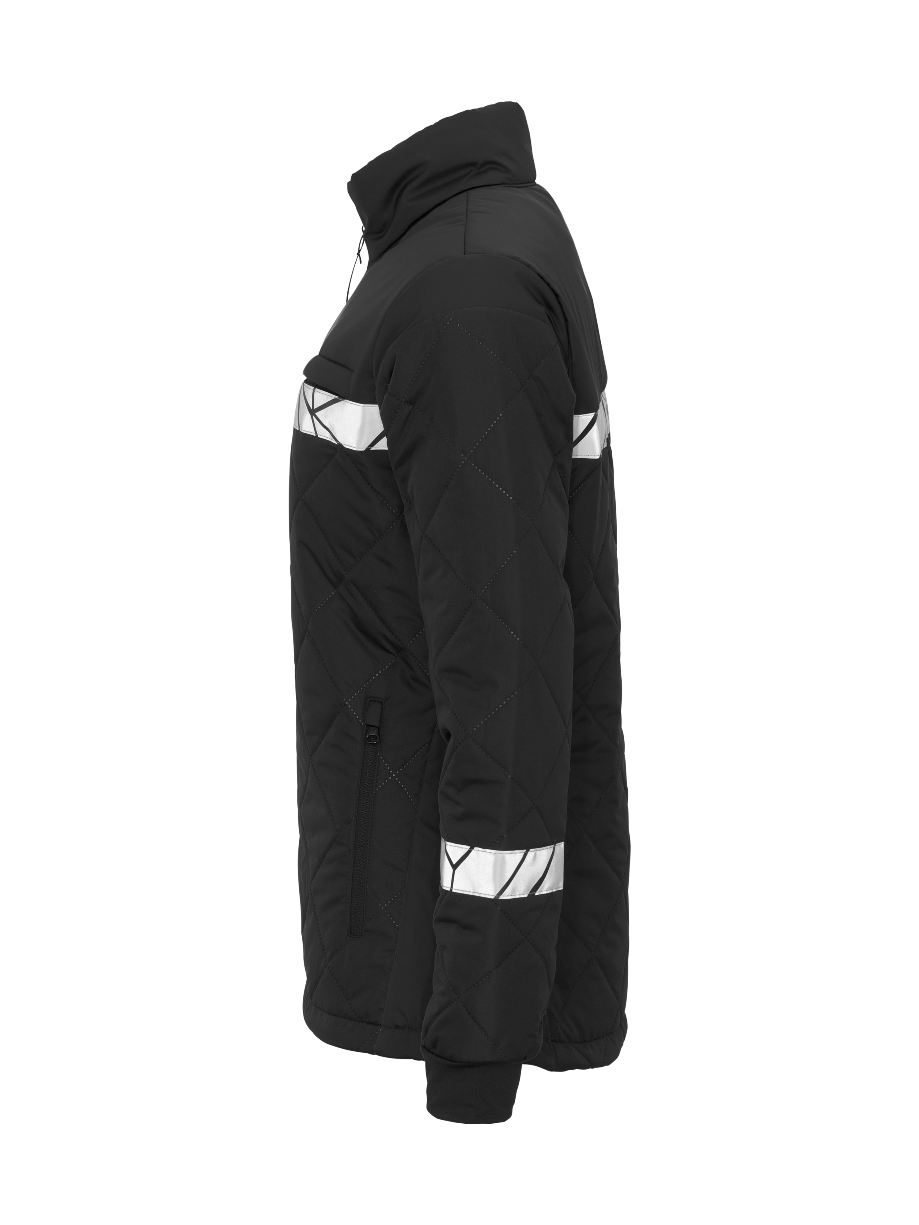 7421 PROGRESSION VESTE LEGÈRE - Bild 25