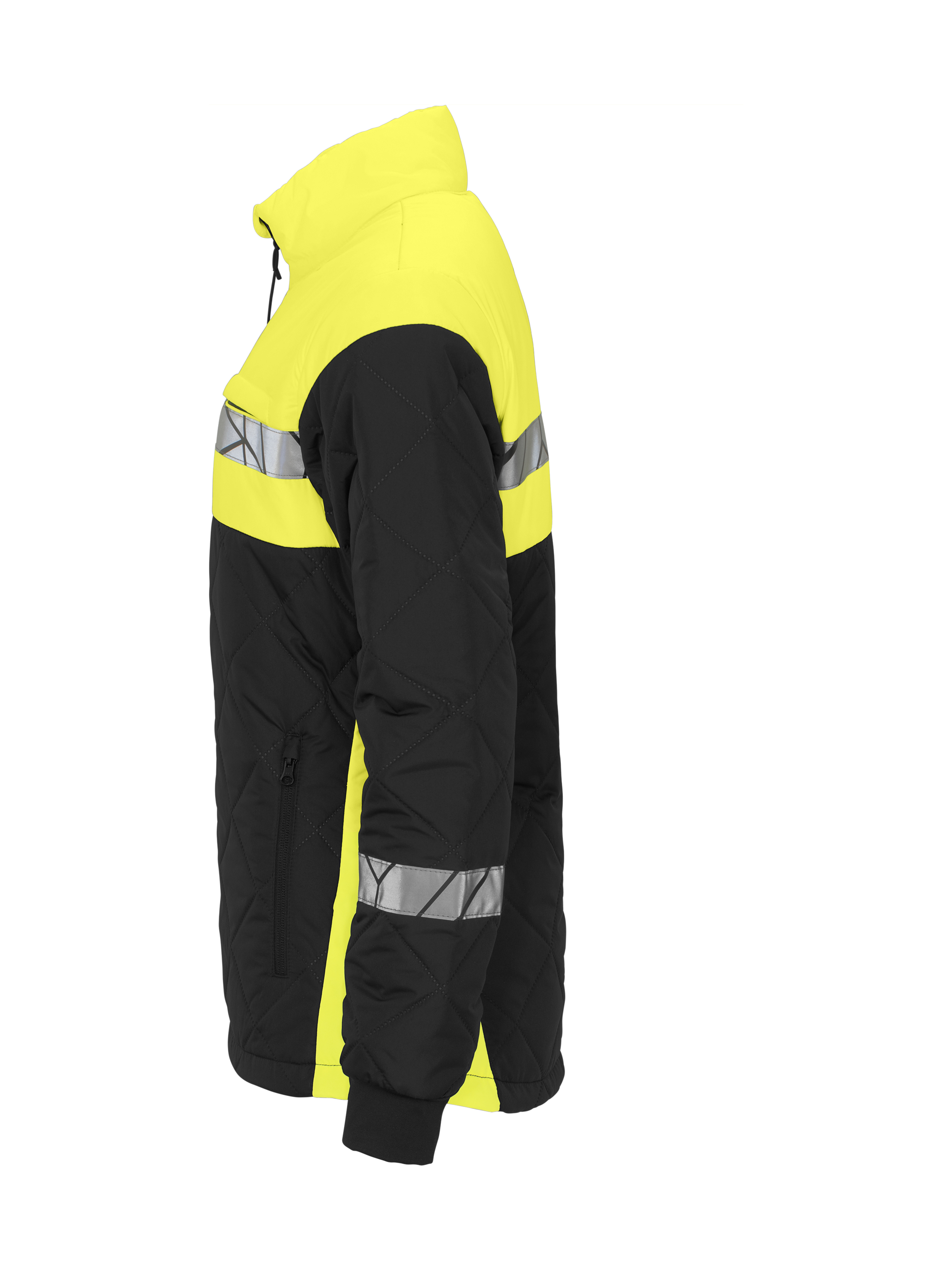 7421 PROGRESSION VESTE LEGÈRE - Bild 15