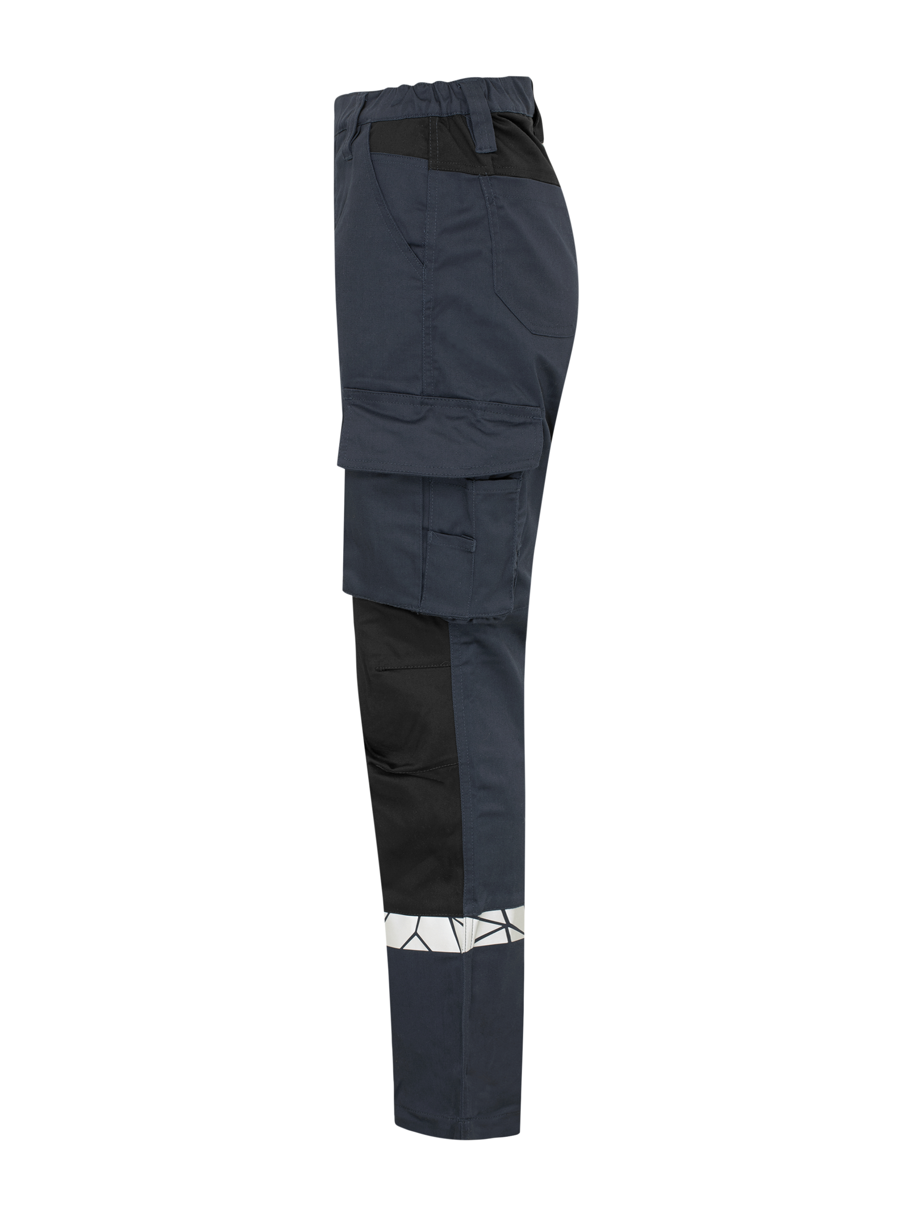 7511 PROGRESSION PANTALON DE SERVICE - Image 4