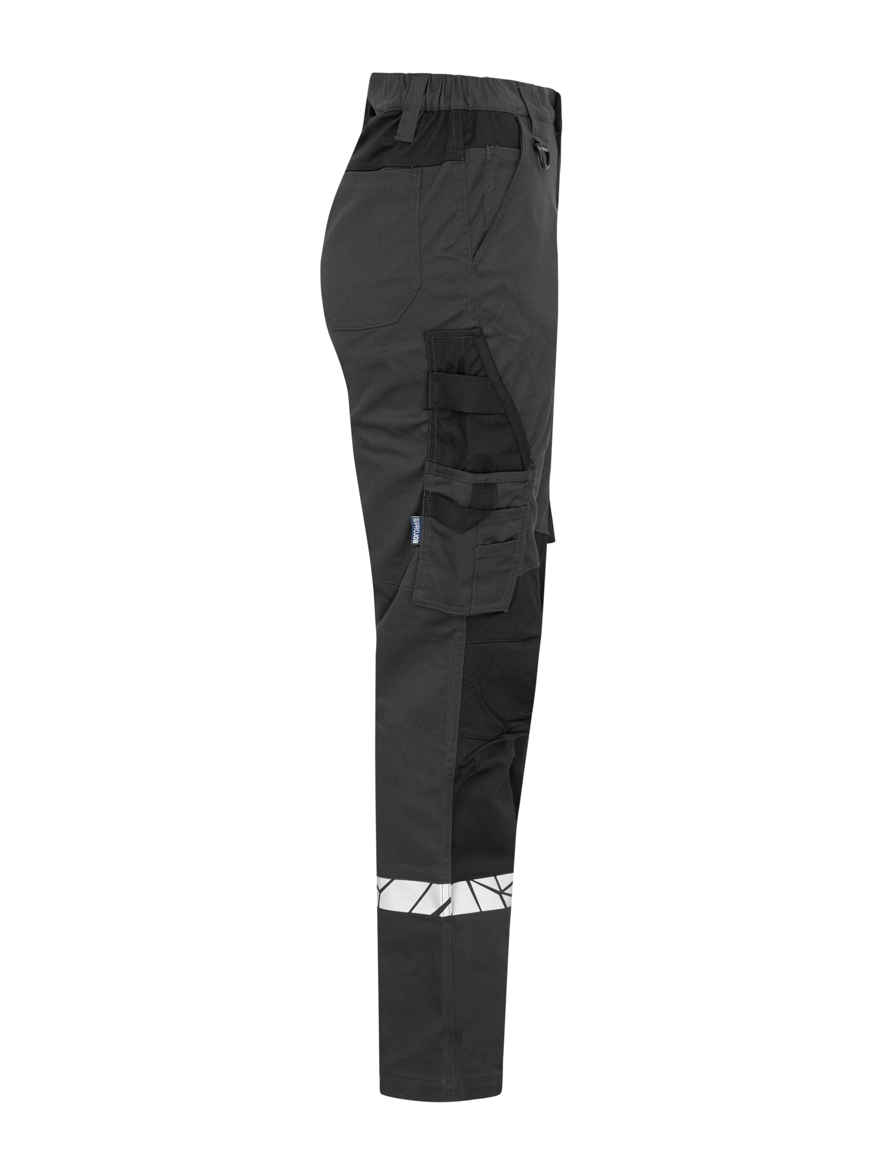 7511 PROGRESSION PANTALON DE SERVICE - Image 9