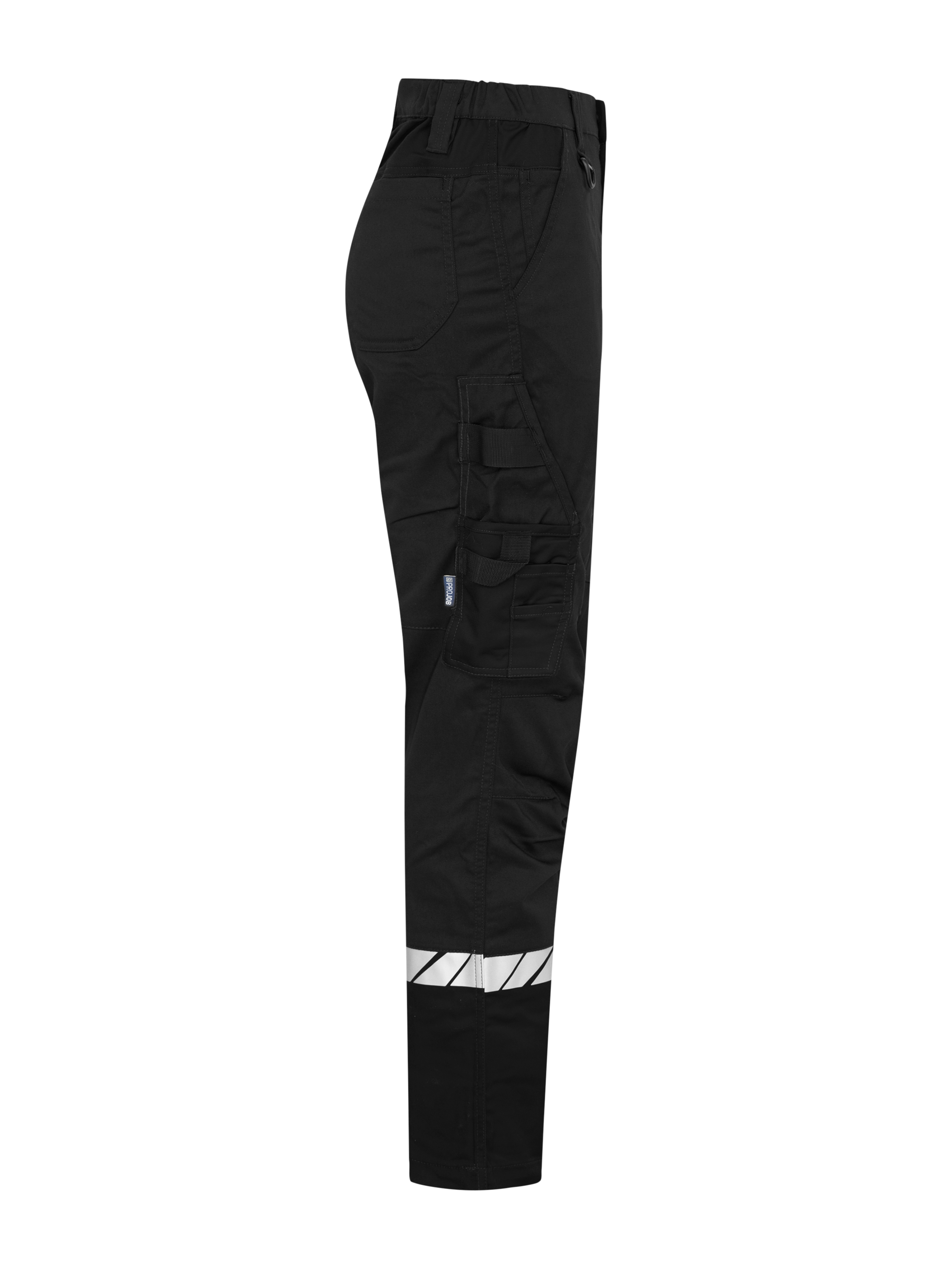 7511 PROGRESSION PANTALON DE SERVICE - Image 24