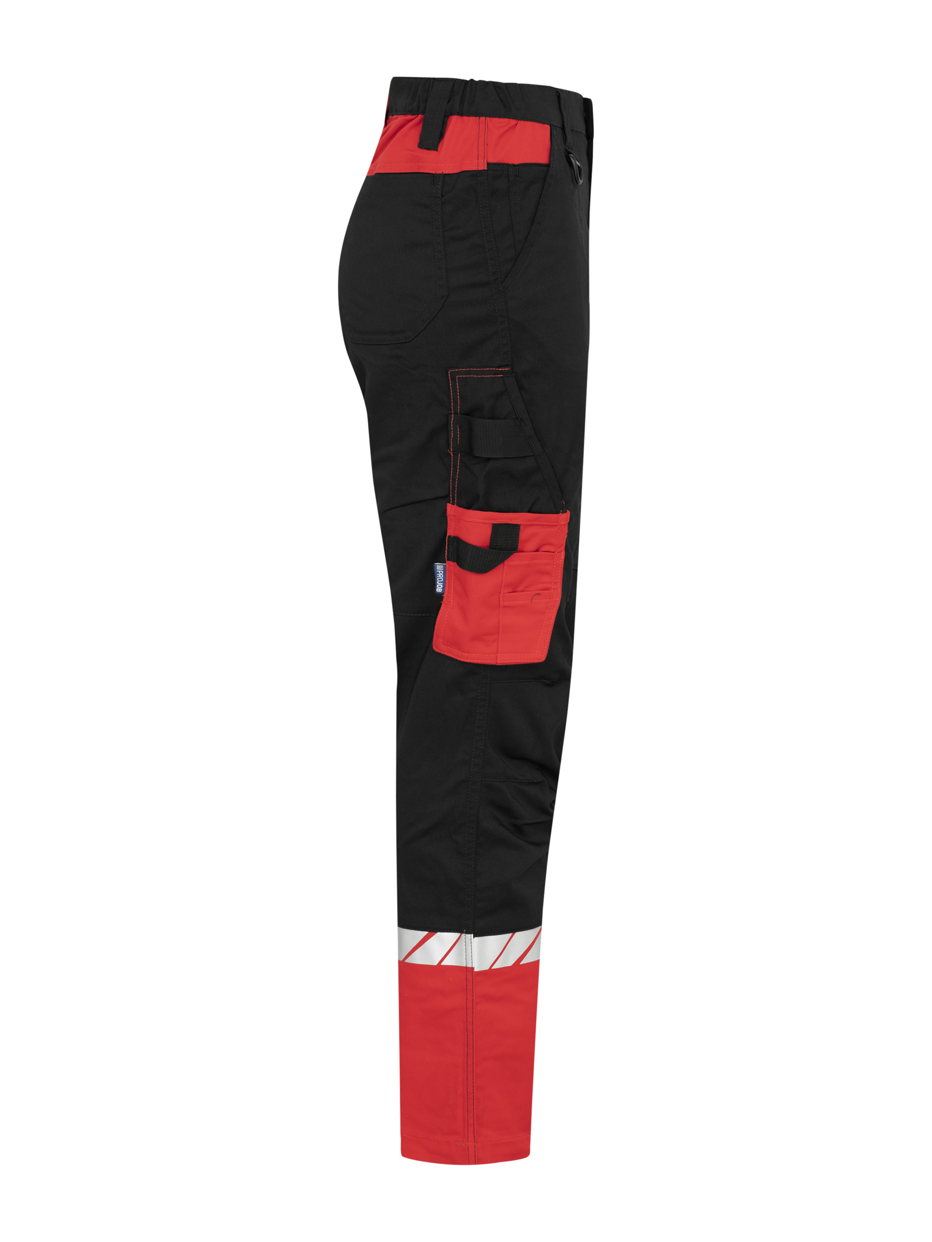 7511 PROGRESSION PANTALON DE SERVICE - Image 19