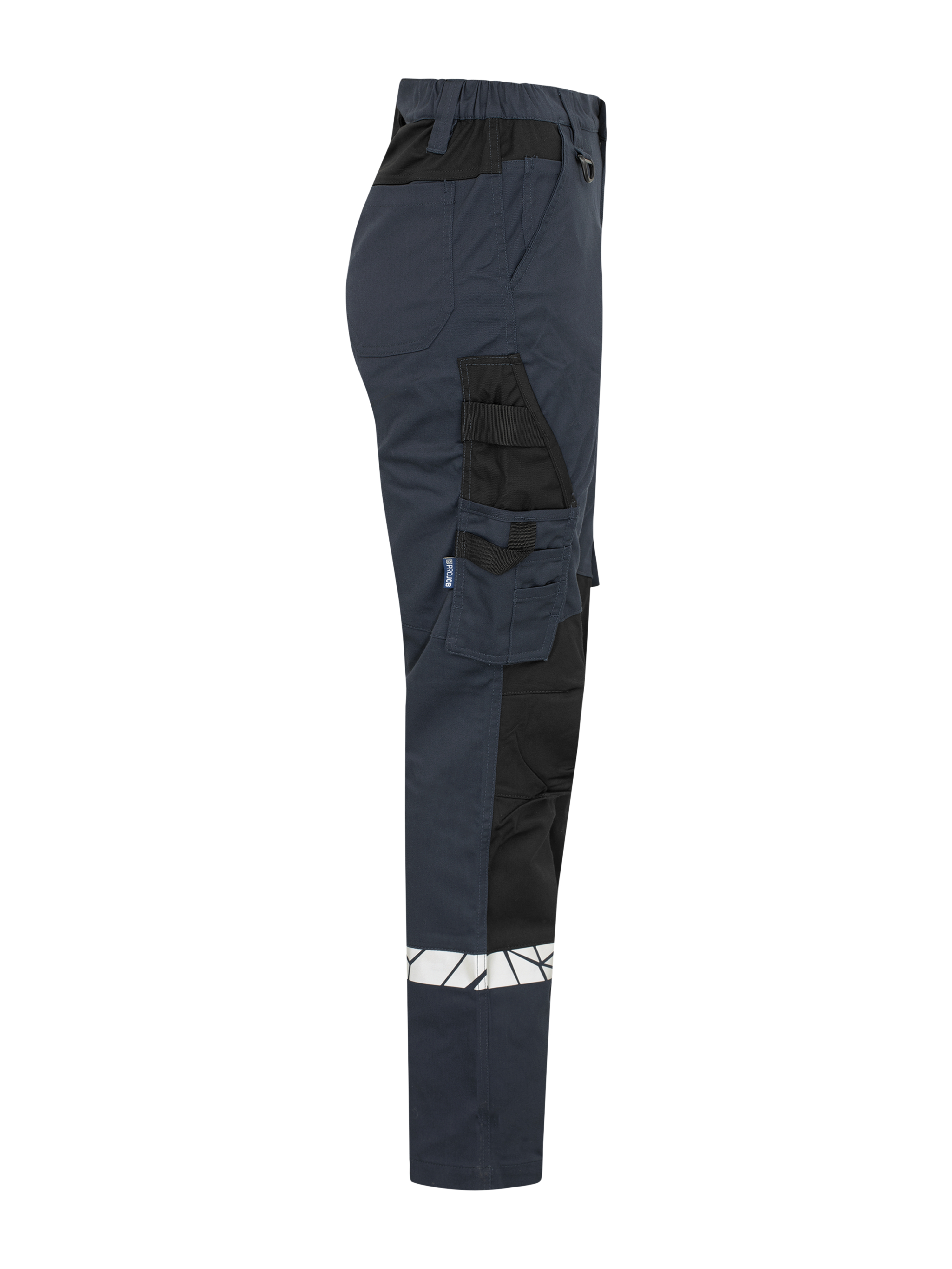 7511 PROGRESSION PANTALON DE SERVICE - Image 5