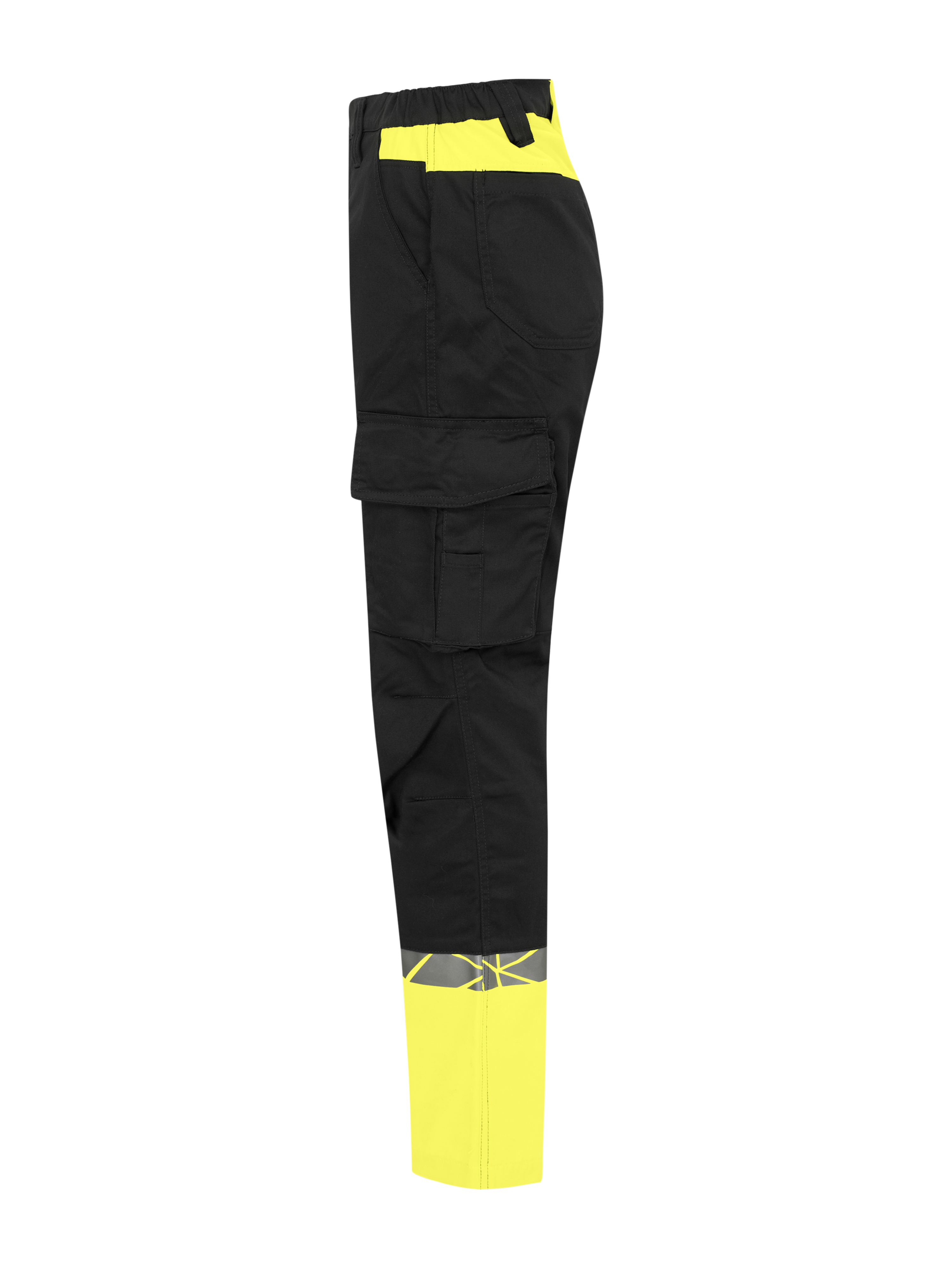 7511 PROGRESSION PANTALON DE SERVICE - Image 14