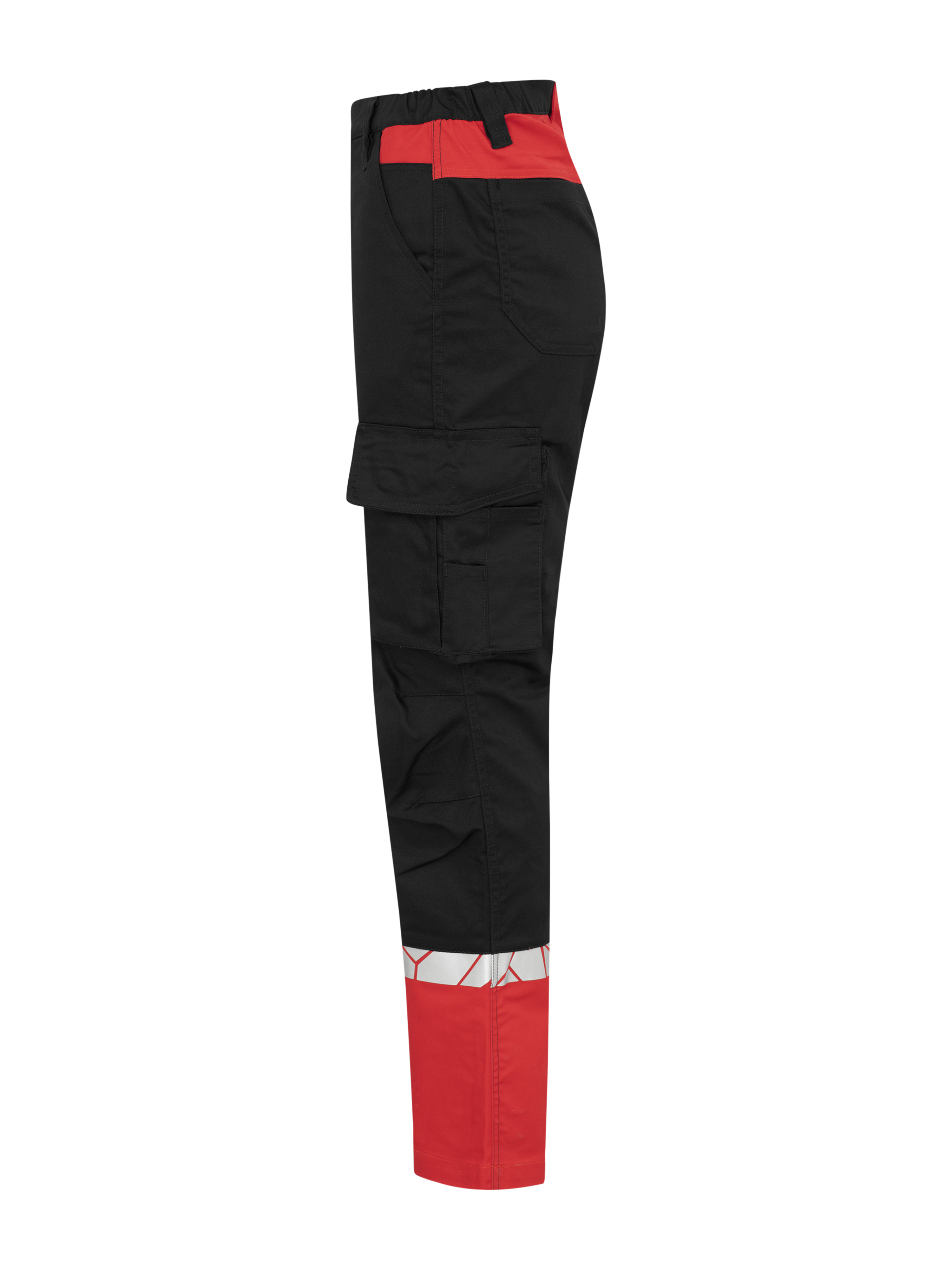 7511 PROGRESSION PANTALON DE SERVICE - Image 20