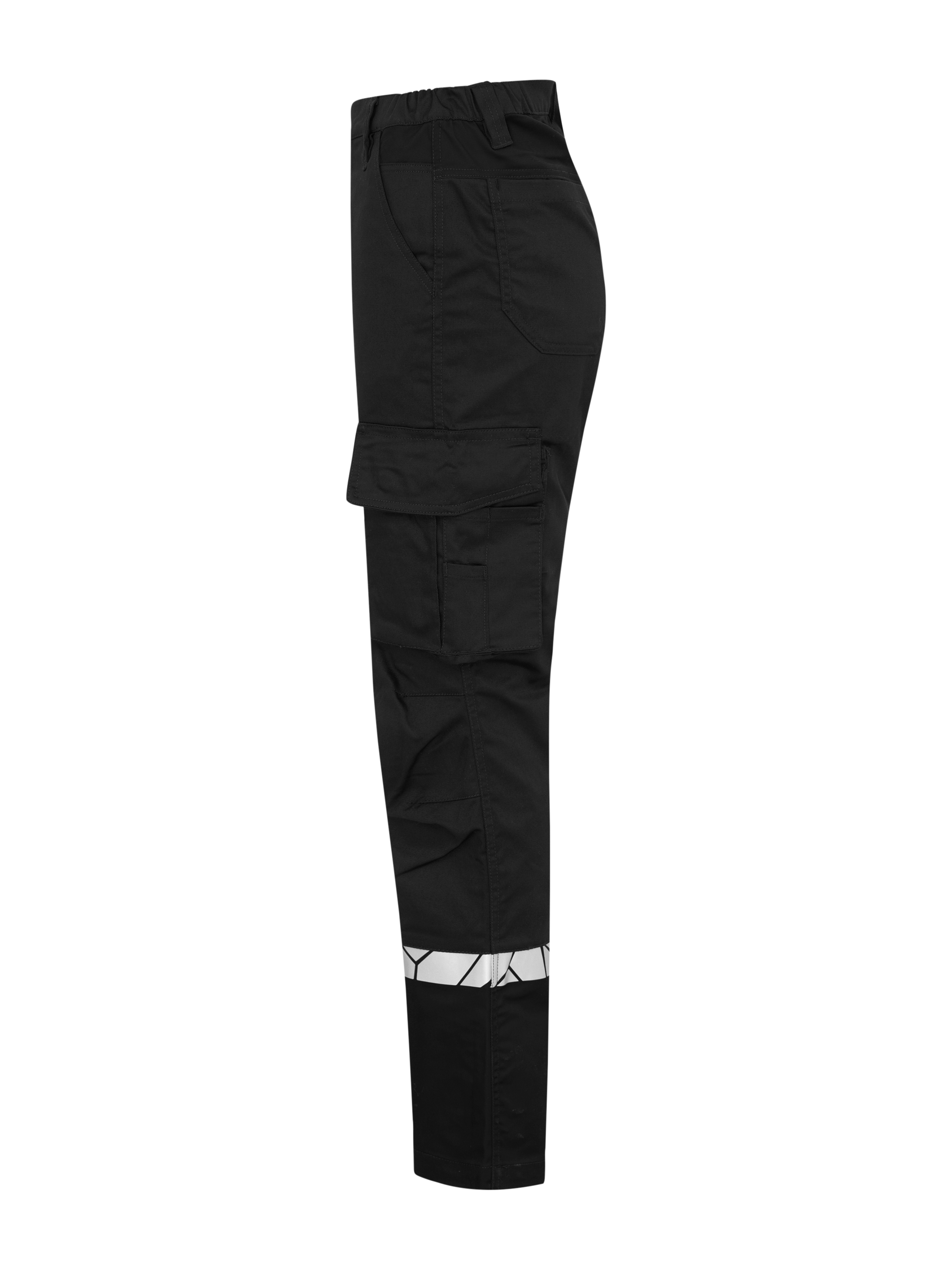 7511 PROGRESSION PANTALON DE SERVICE - Image 25