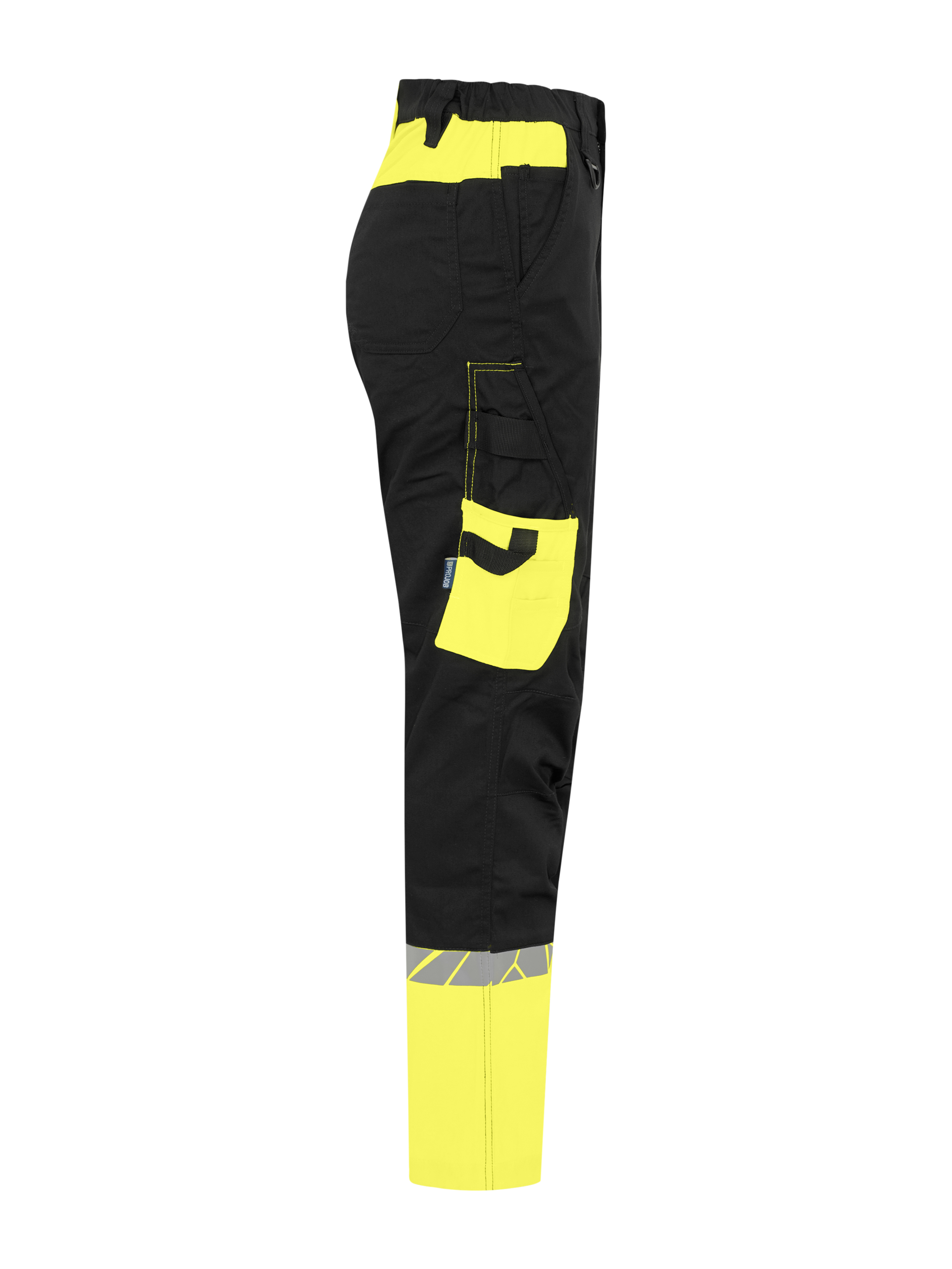 7511 PROGRESSION PANTALON DE SERVICE - Image 15