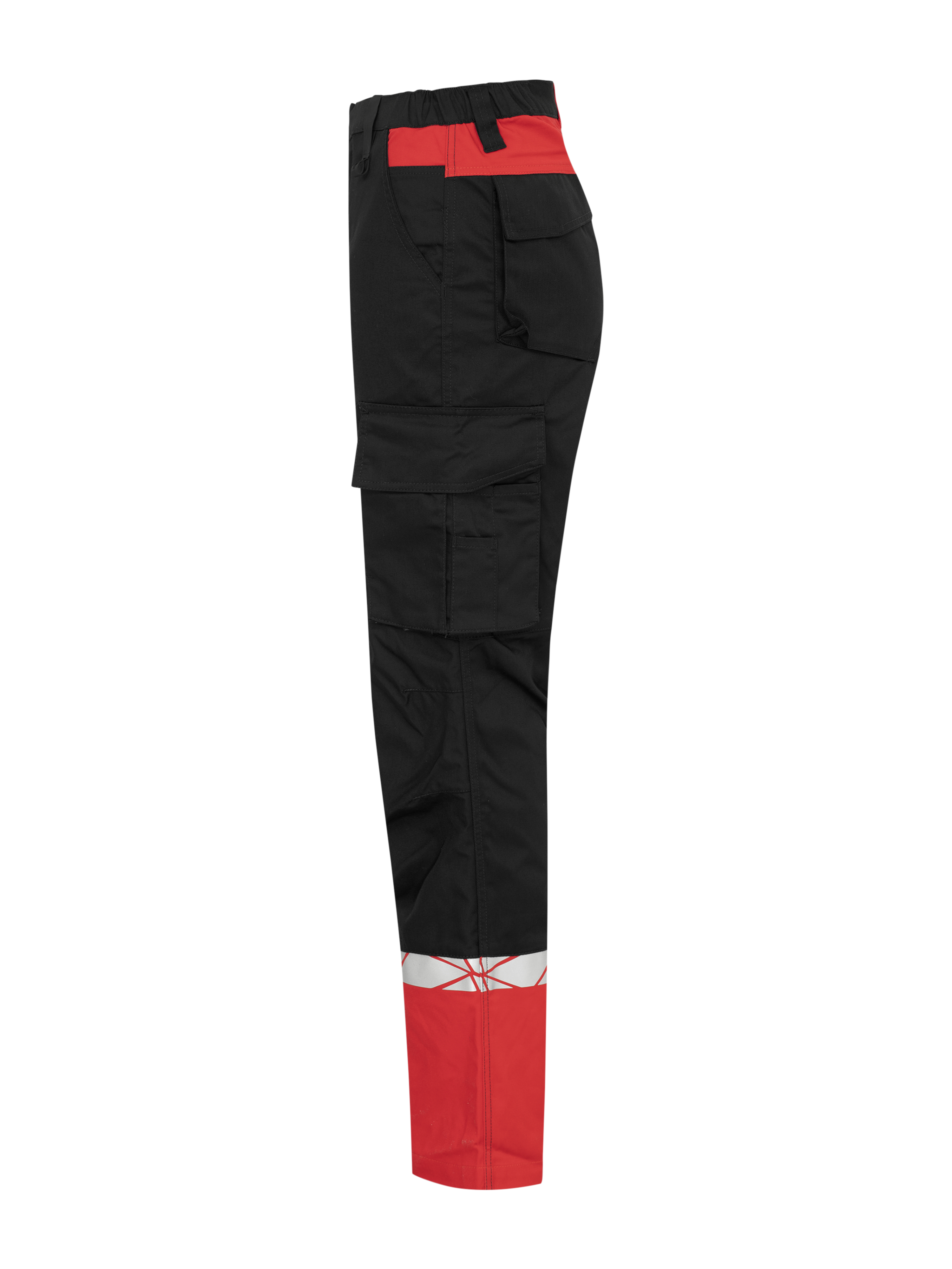 7512 PROGRESSION PANTALON DE TRAVAIL AVEC POCHES GENOUILLÈRES - Image 20
