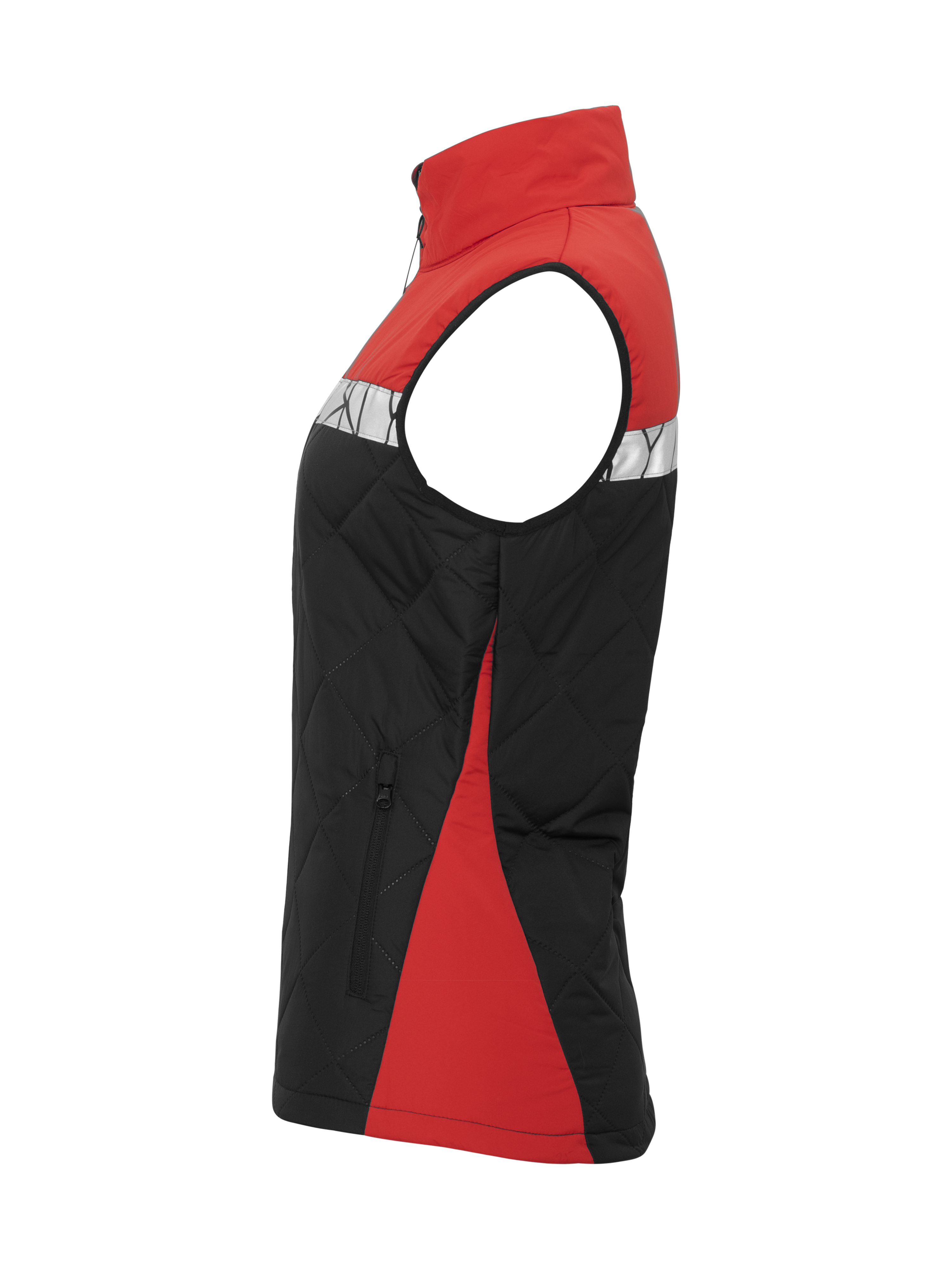7701 PROGRESSION BODYWARMER - Bild 19