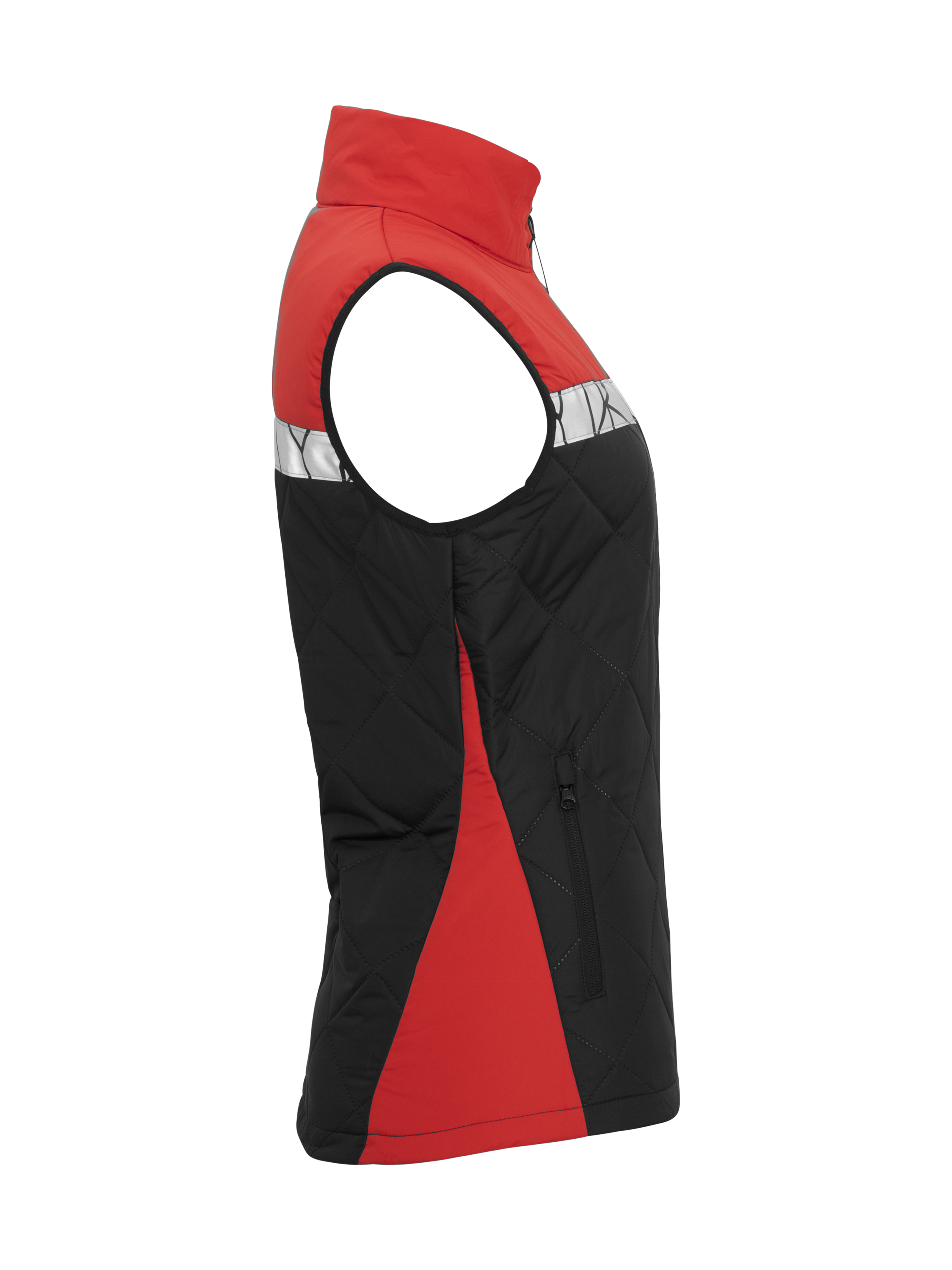 7701 PROGRESSION BODYWARMER - Bild 20