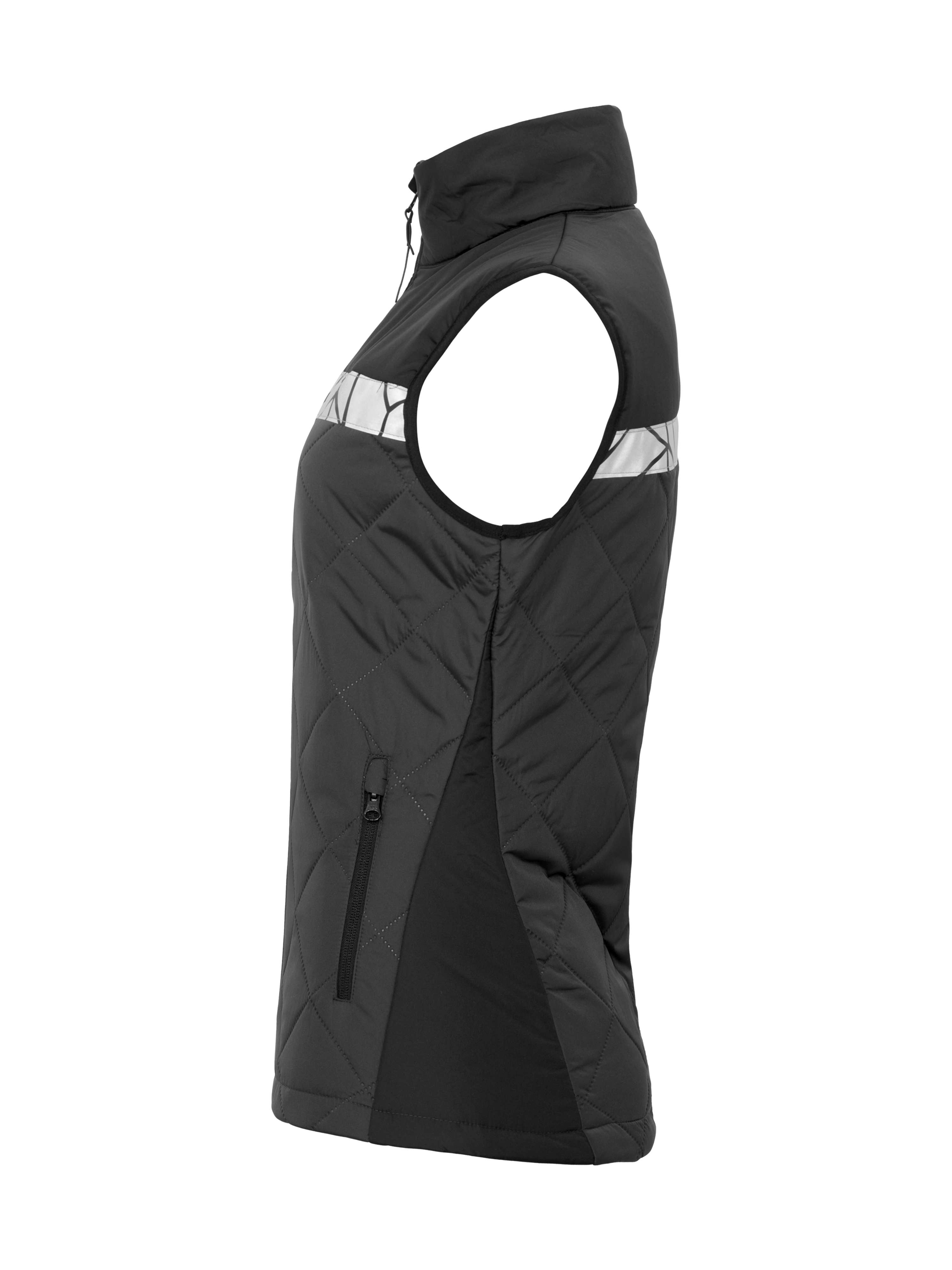 7701 PROGRESSION BODYWARMER - Bild 9