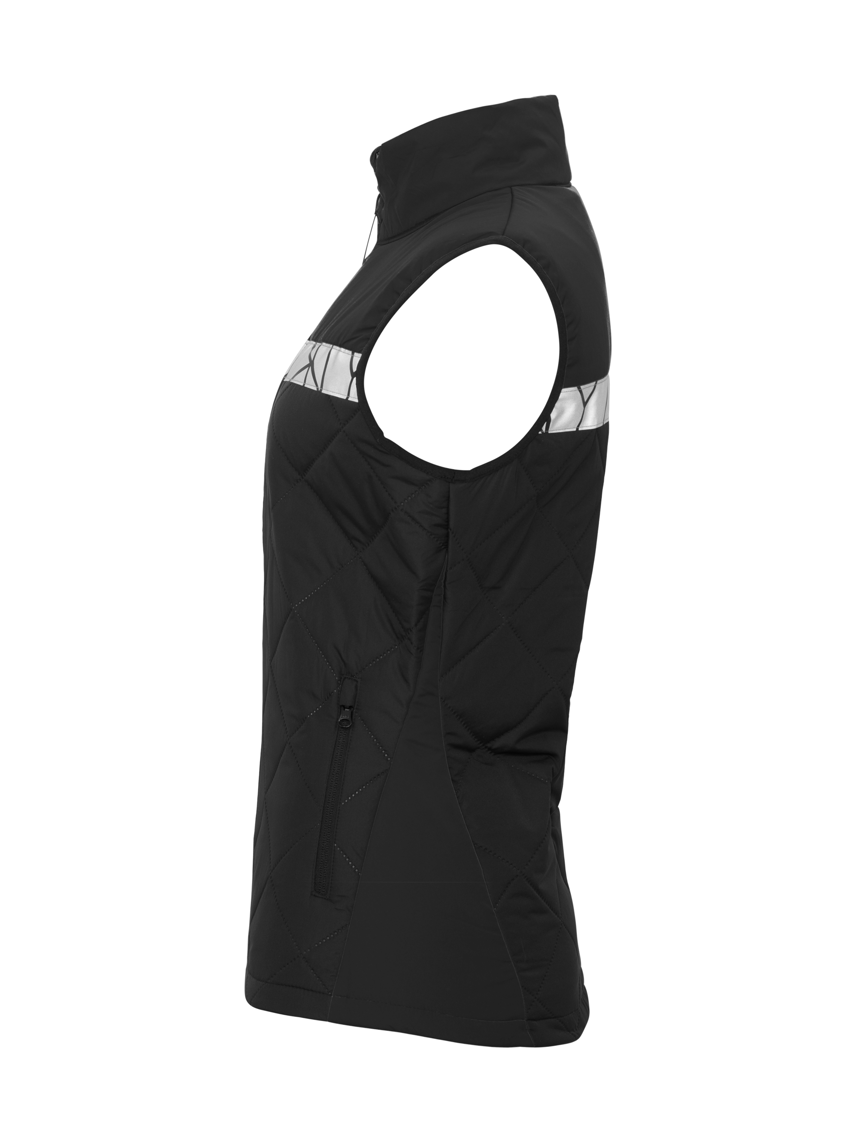 7701 PROGRESSION BODYWARMER - Bild 24