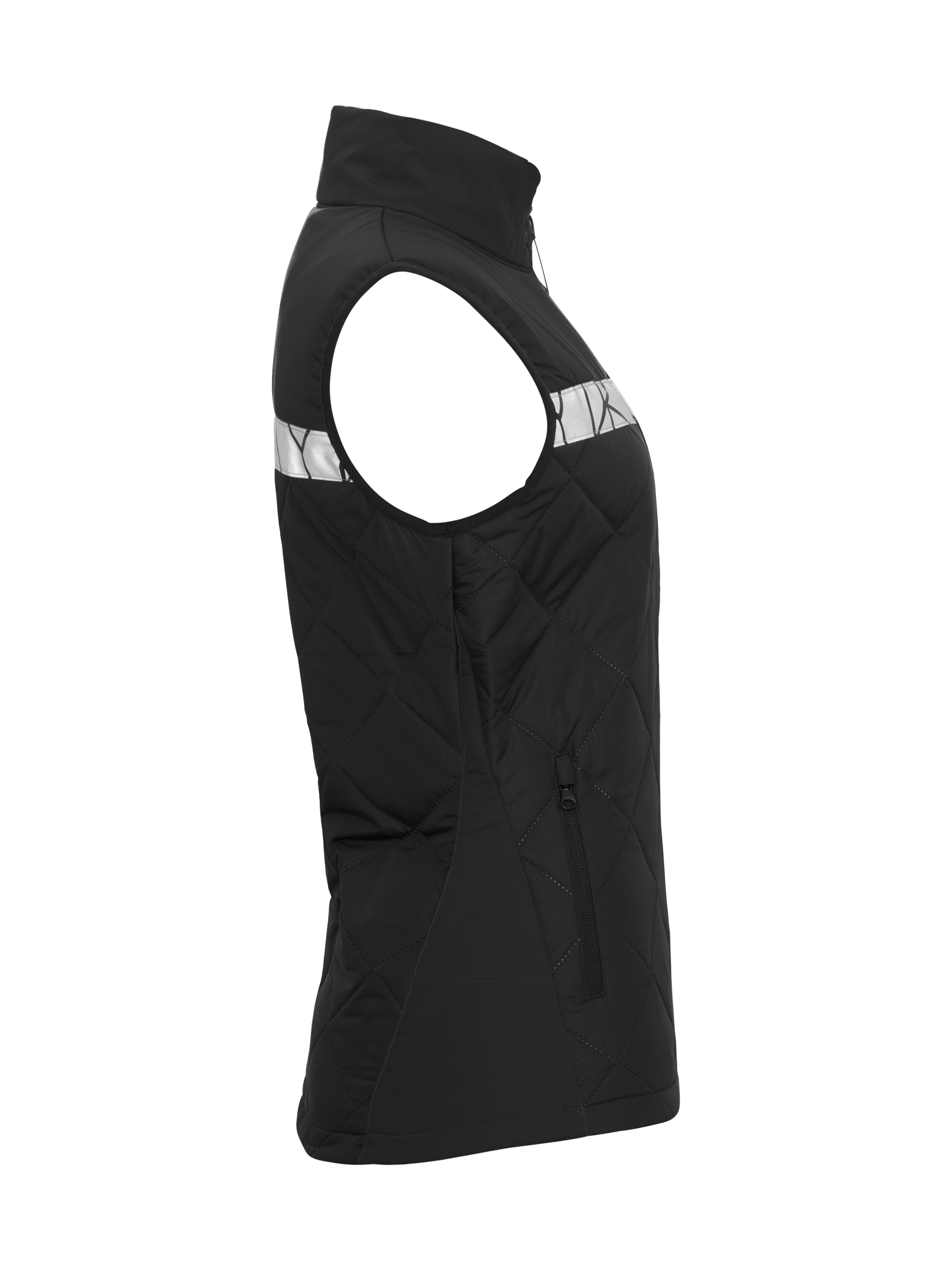 7701 PROGRESSION BODYWARMER - Bild 25