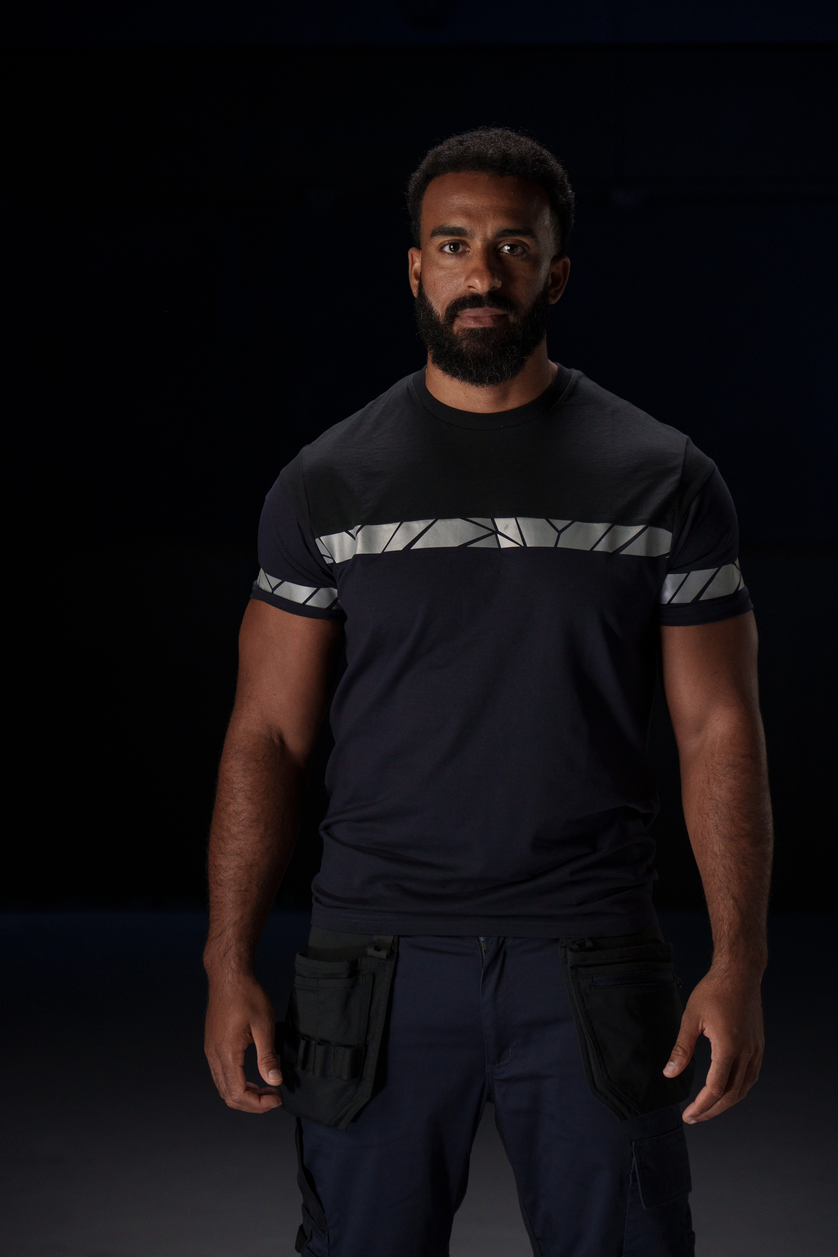 7001 PROGRESSION T-SHIRT - Image 27