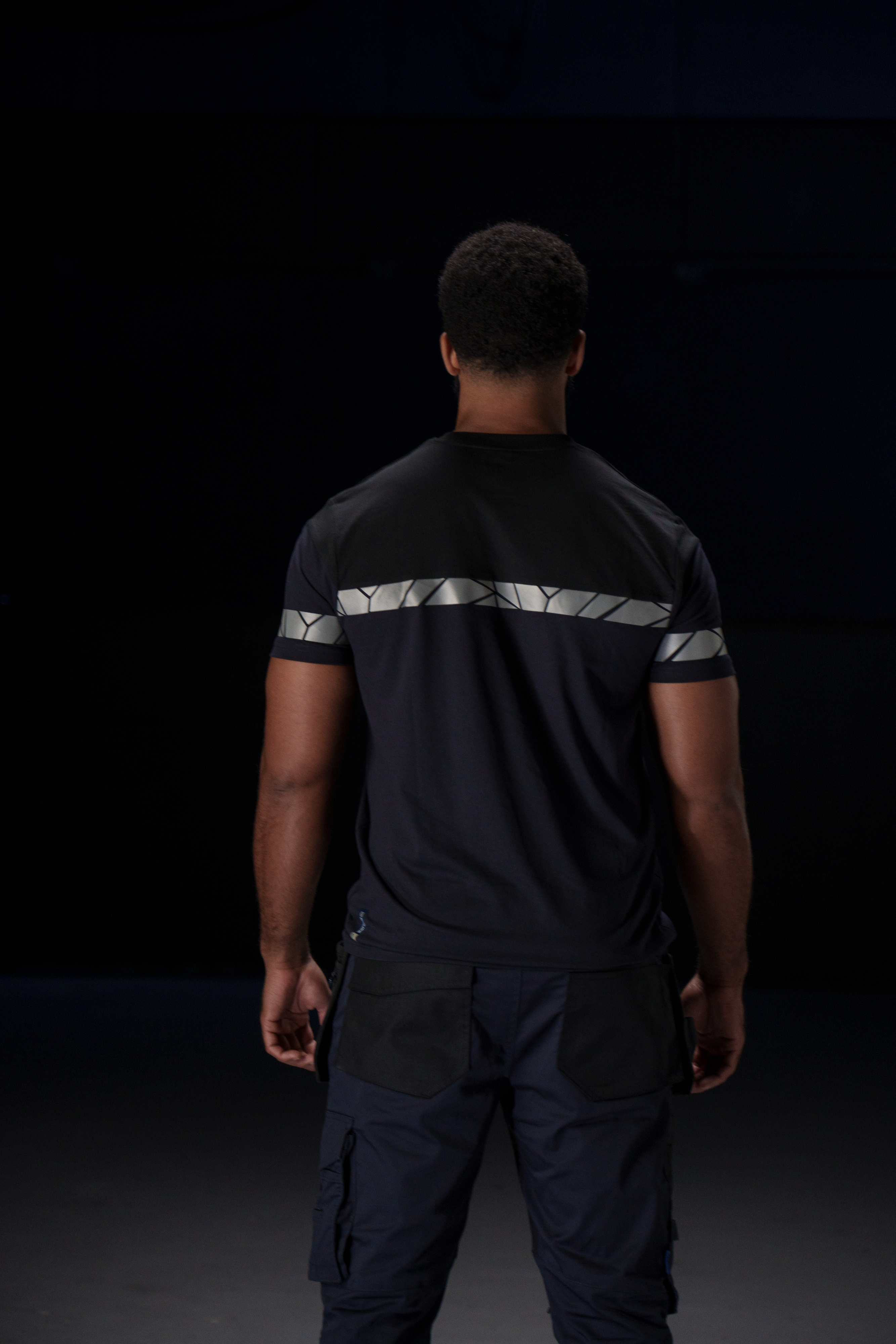 7001 PROGRESSION T-SHIRT - Image 28
