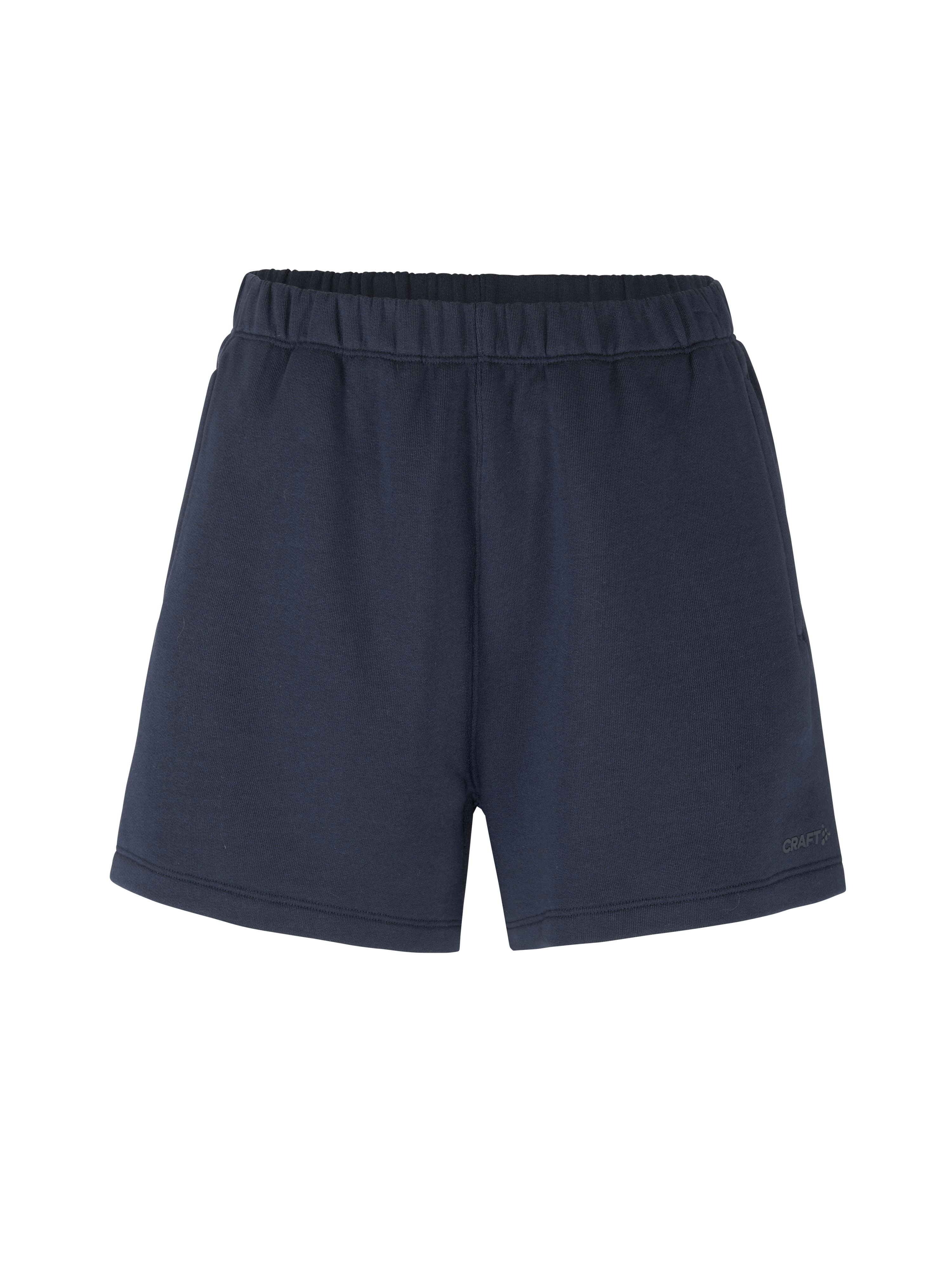 Frequent Sweatshorts W