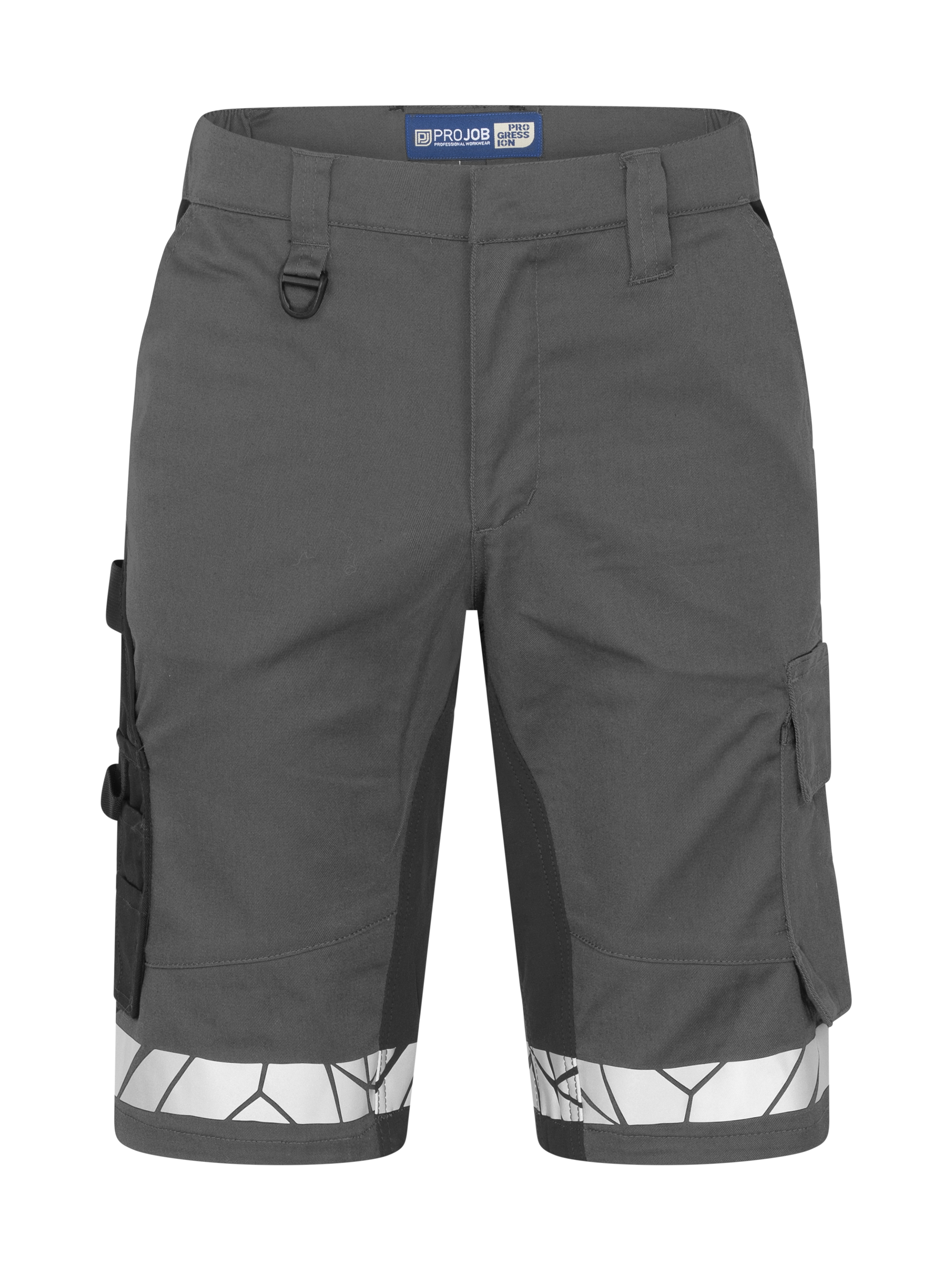 7510 PROGRESSION SHORT DE TRAVAIL - Image 6