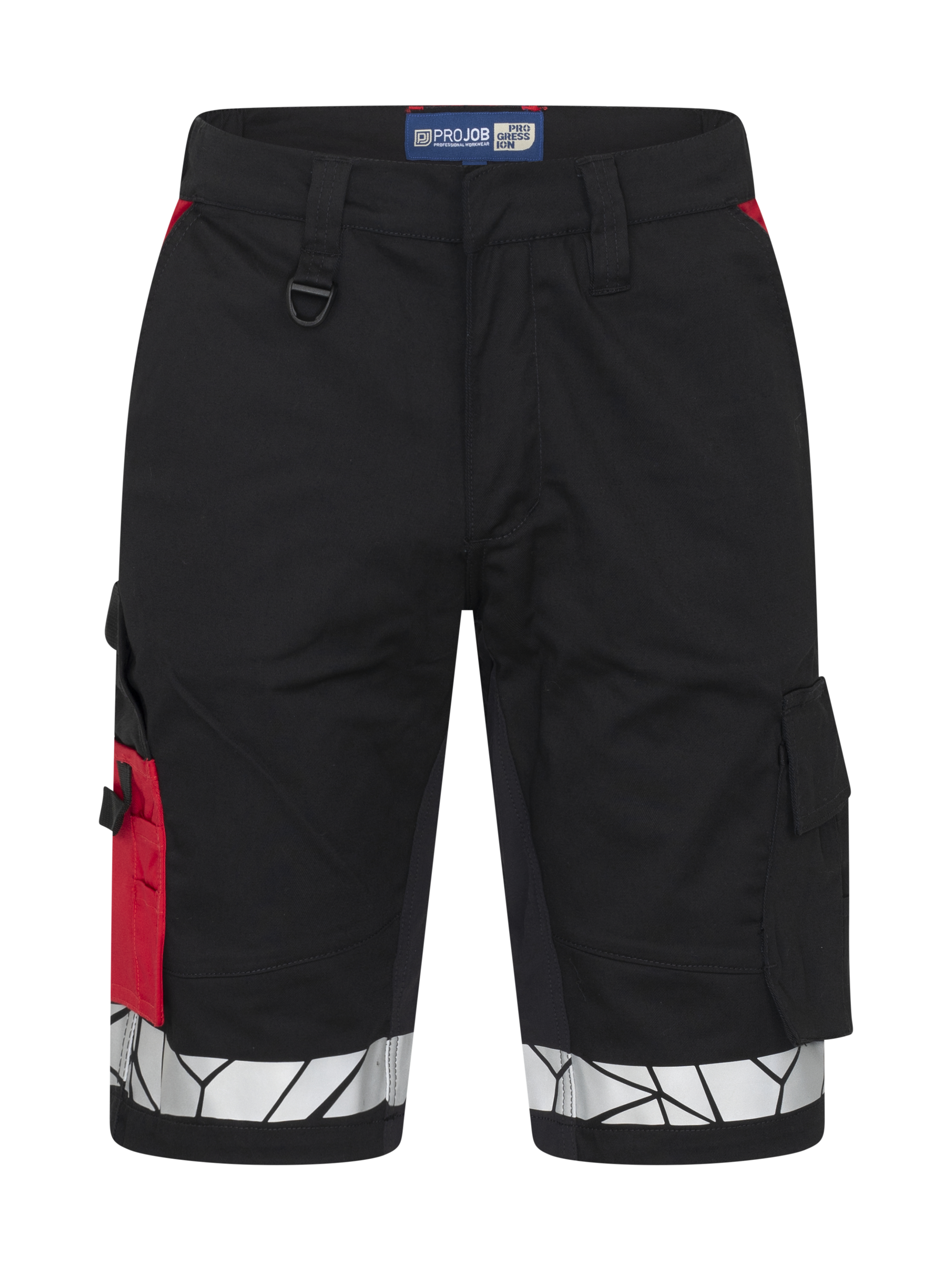 7510 PROGRESSION SHORT DE TRAVAIL - Image 16