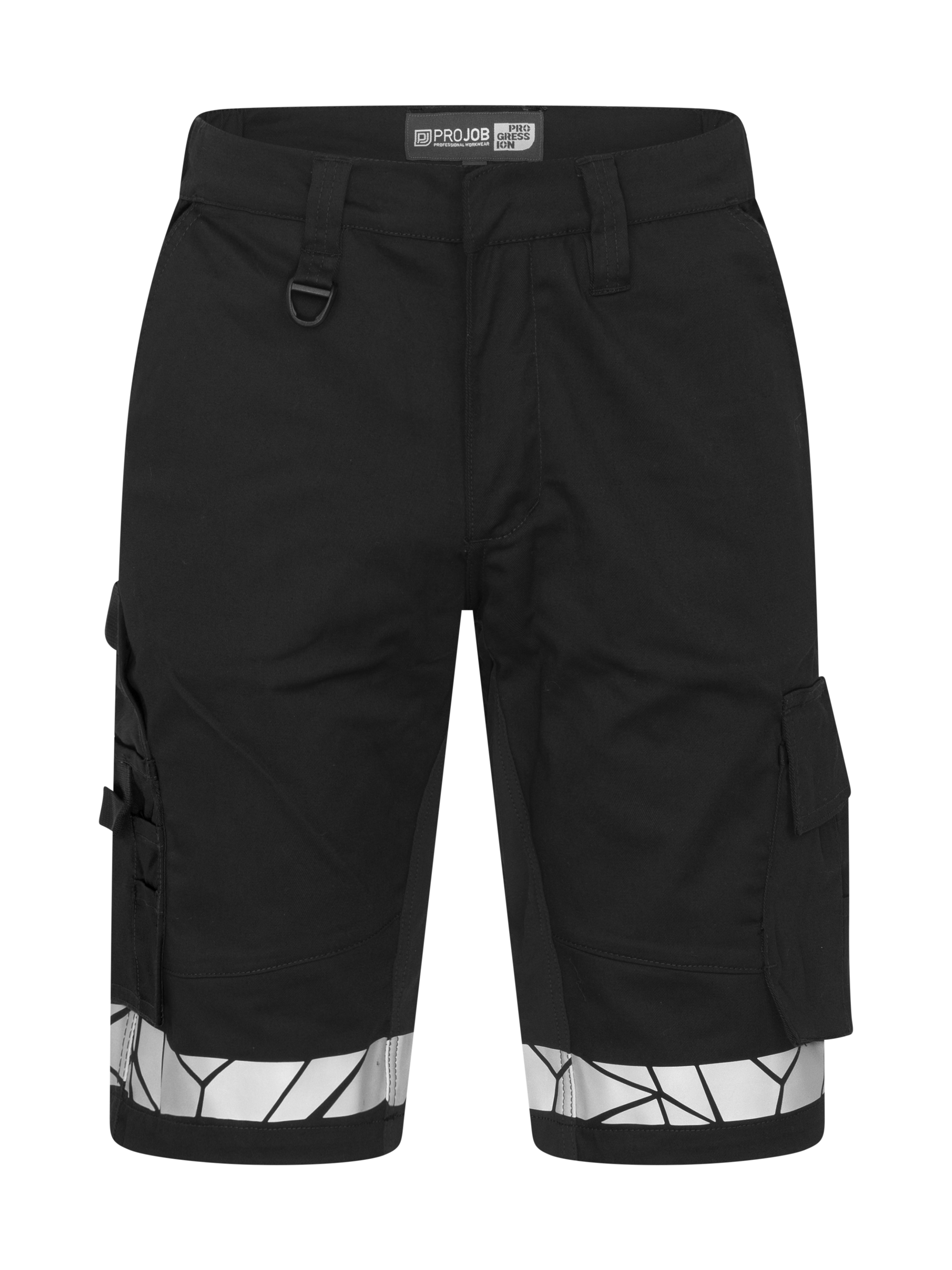 7510 PROGRESSION SHORT DE TRAVAIL - Image 21