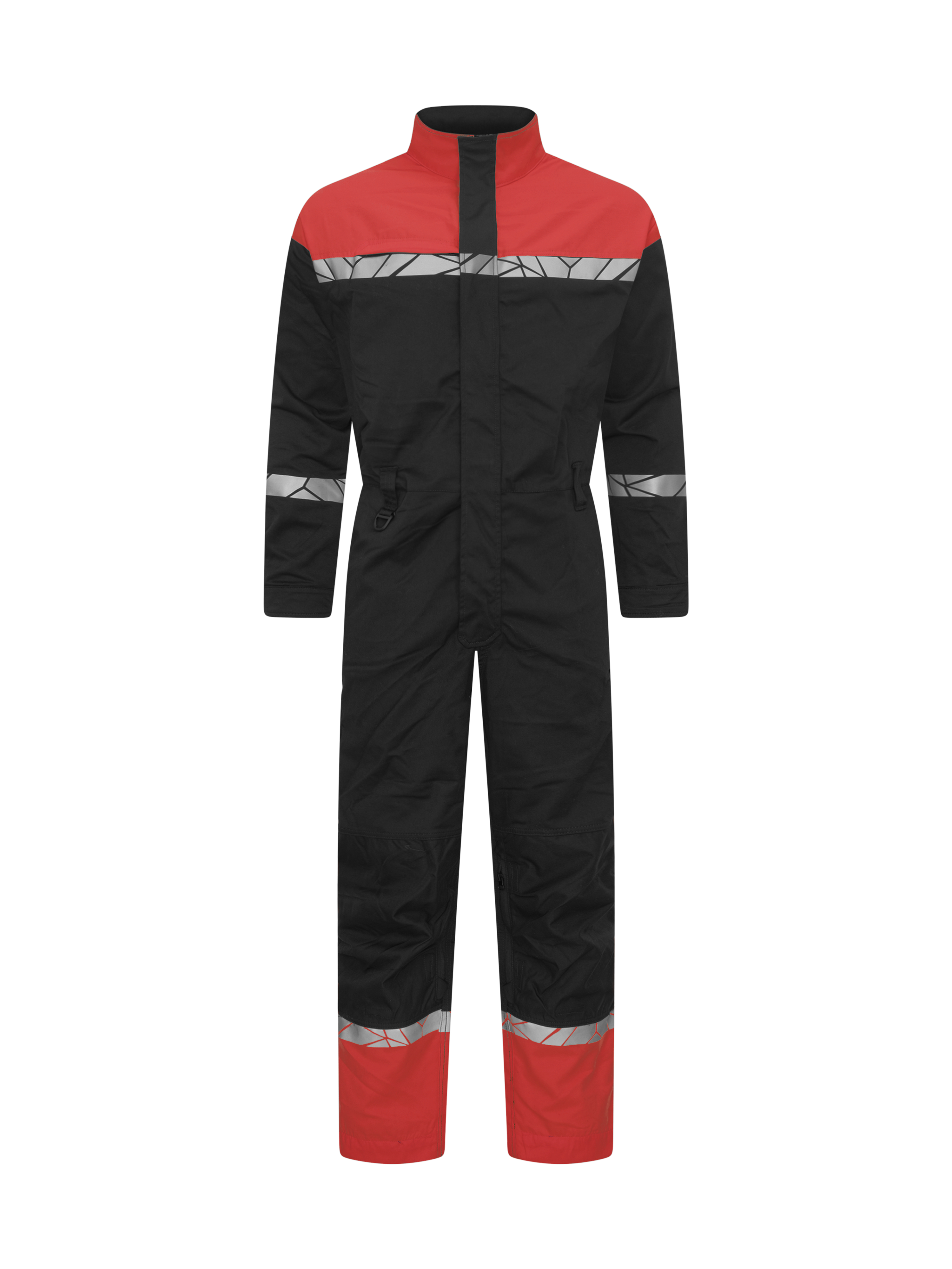 7601 PROGRESSION COMBINAISON - Image 16