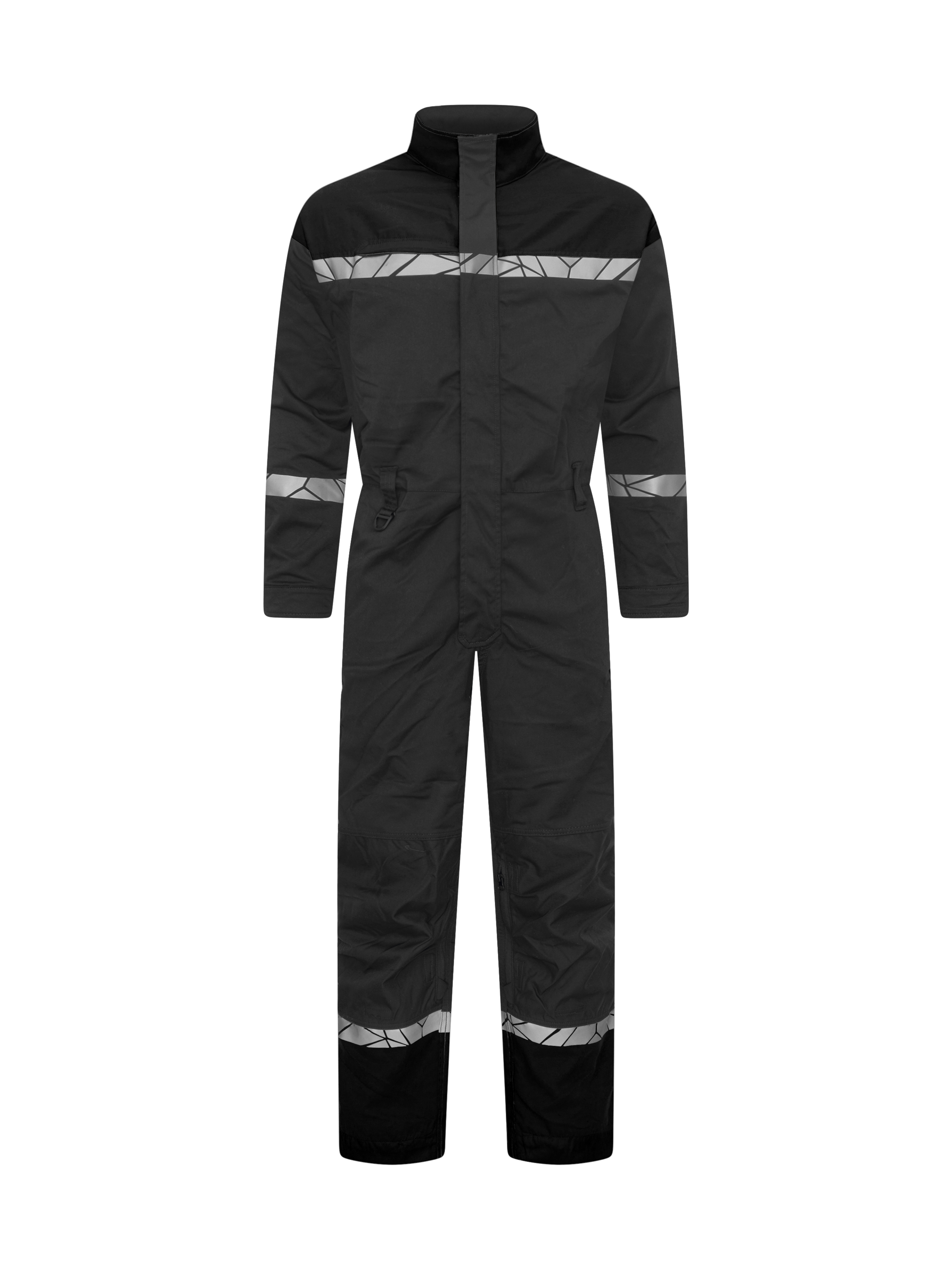 7601 PROGRESSION COMBINAISON - Image 6