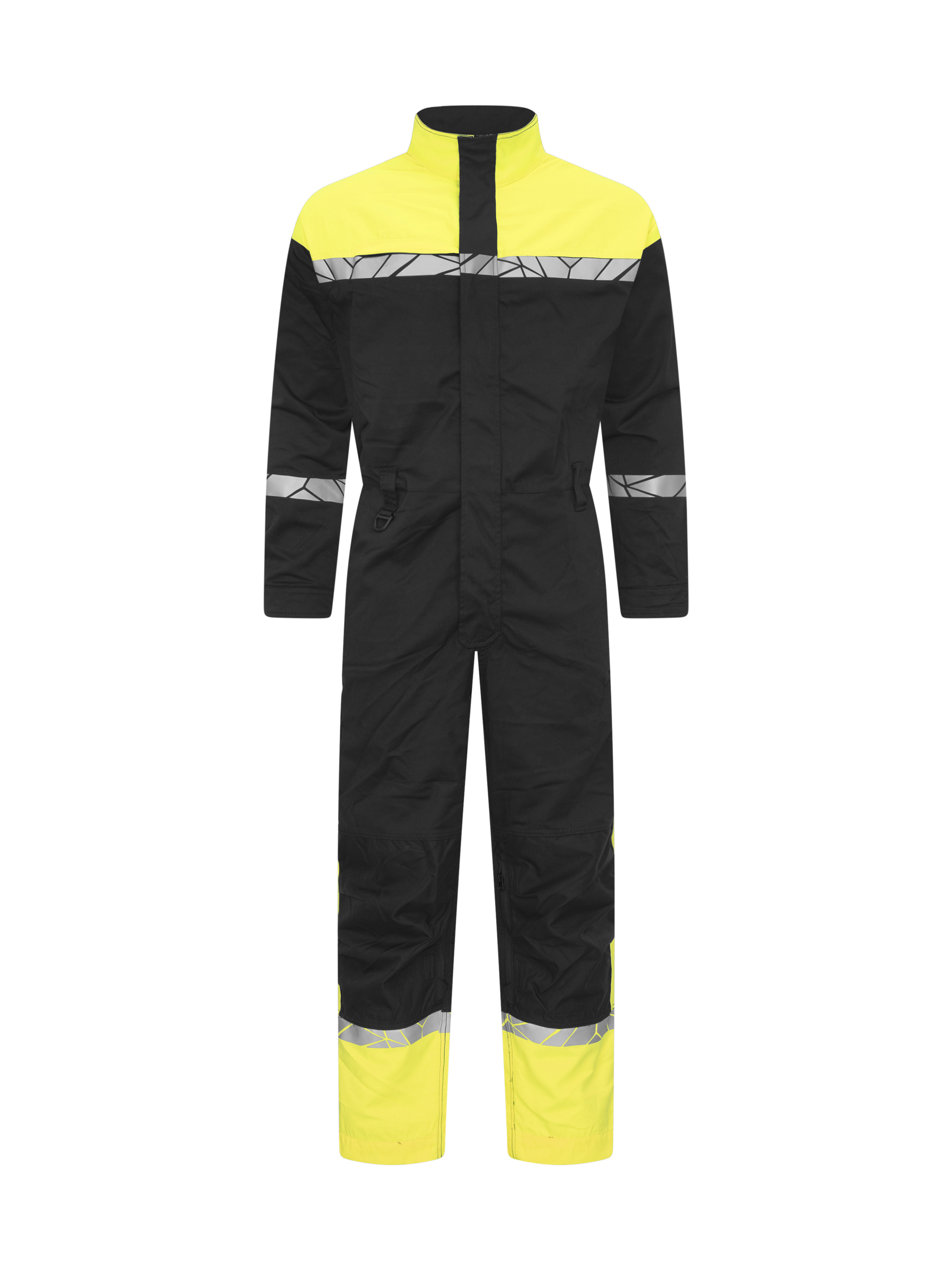 7601 PROGRESSION COMBINAISON - Image 11