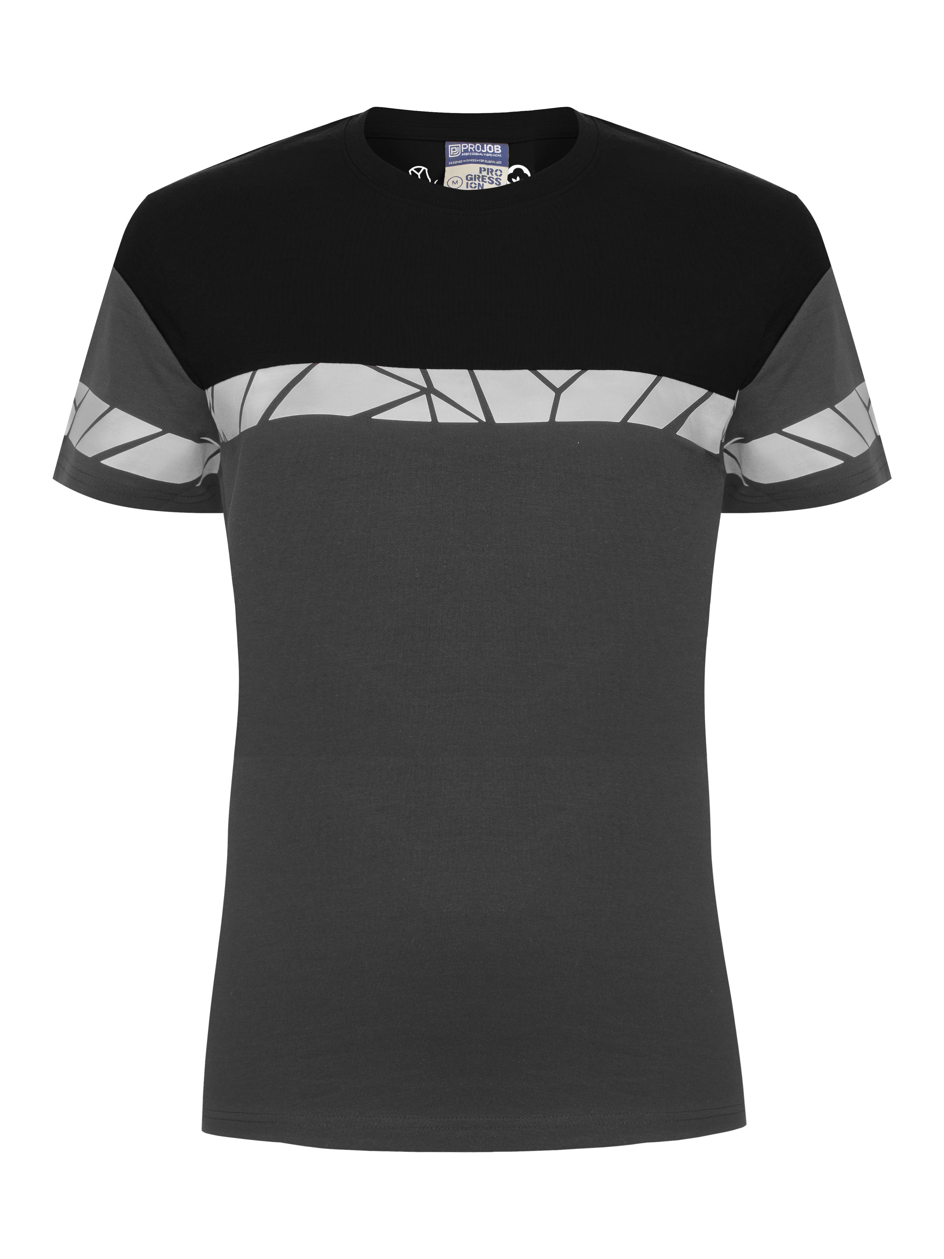 7005 PROGRESSION T-SHIRT - Image 6