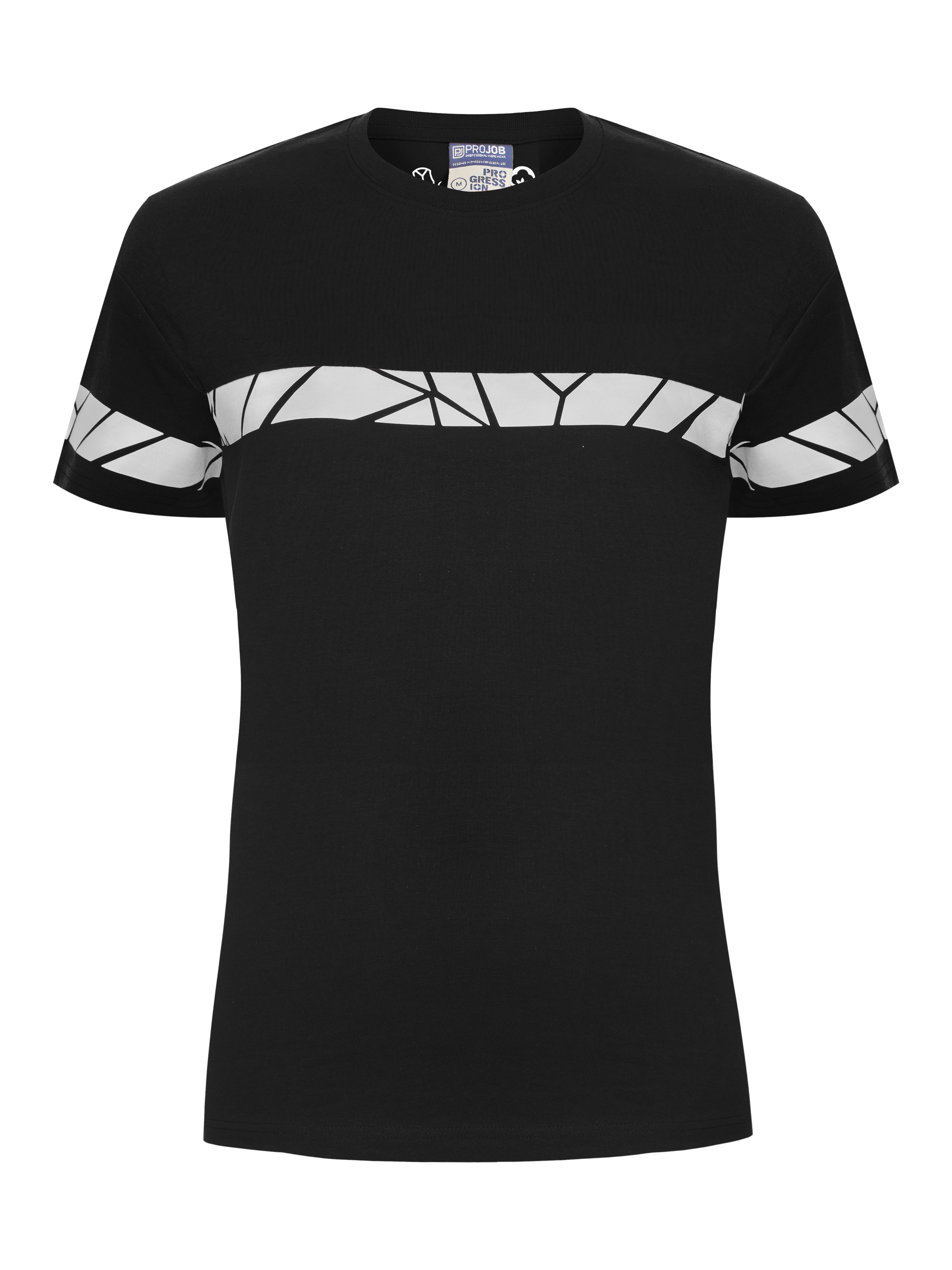 7005 PROGRESSION T-SHIRT - Image 21