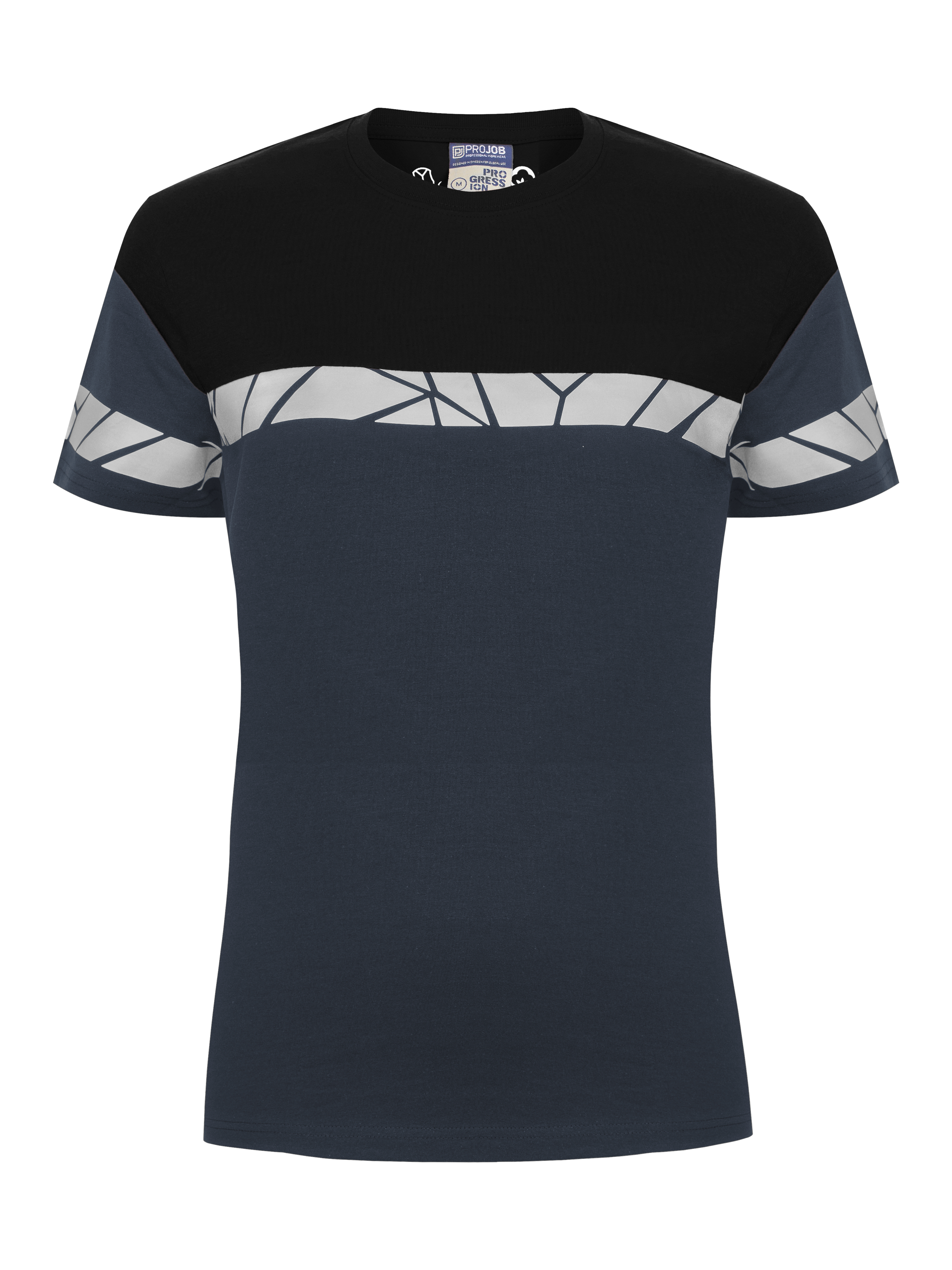 7005 PROGRESSION T-SHIRT