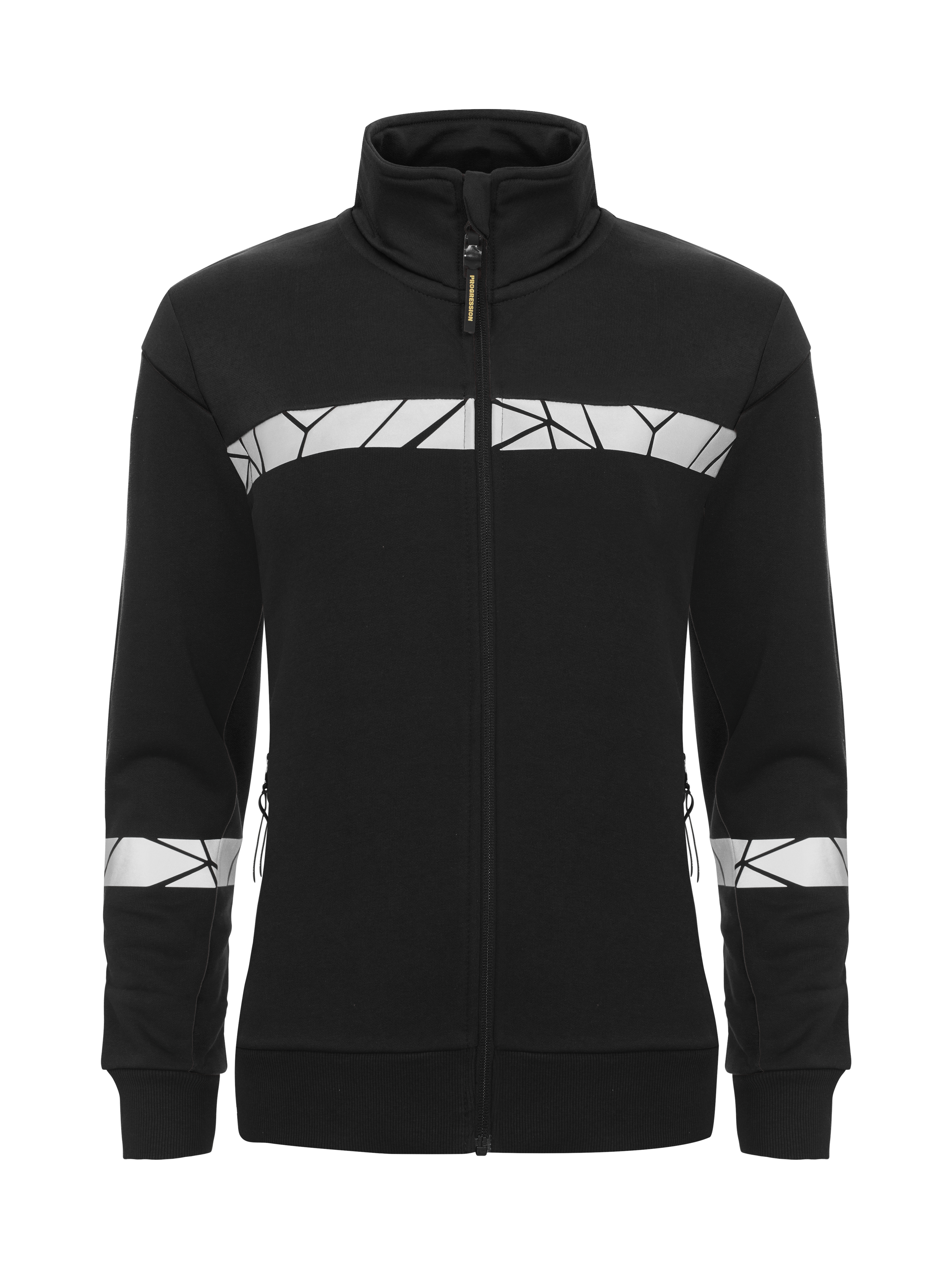 7105 PROGRESSION SWEATSHIRT FULL ZIP - Afbeelding 21