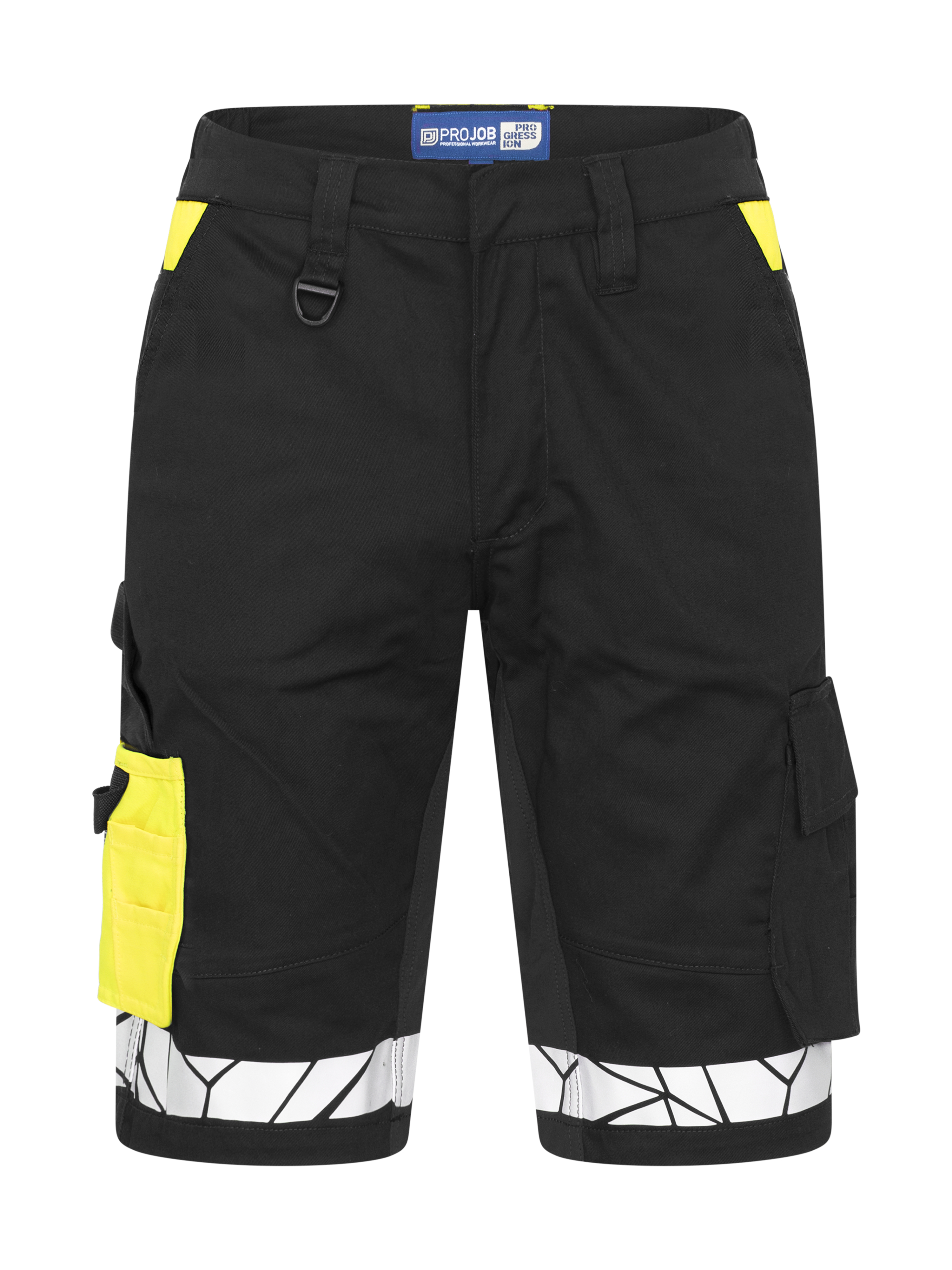 7510 PROGRESSION SHORT DE TRAVAIL - Image 11