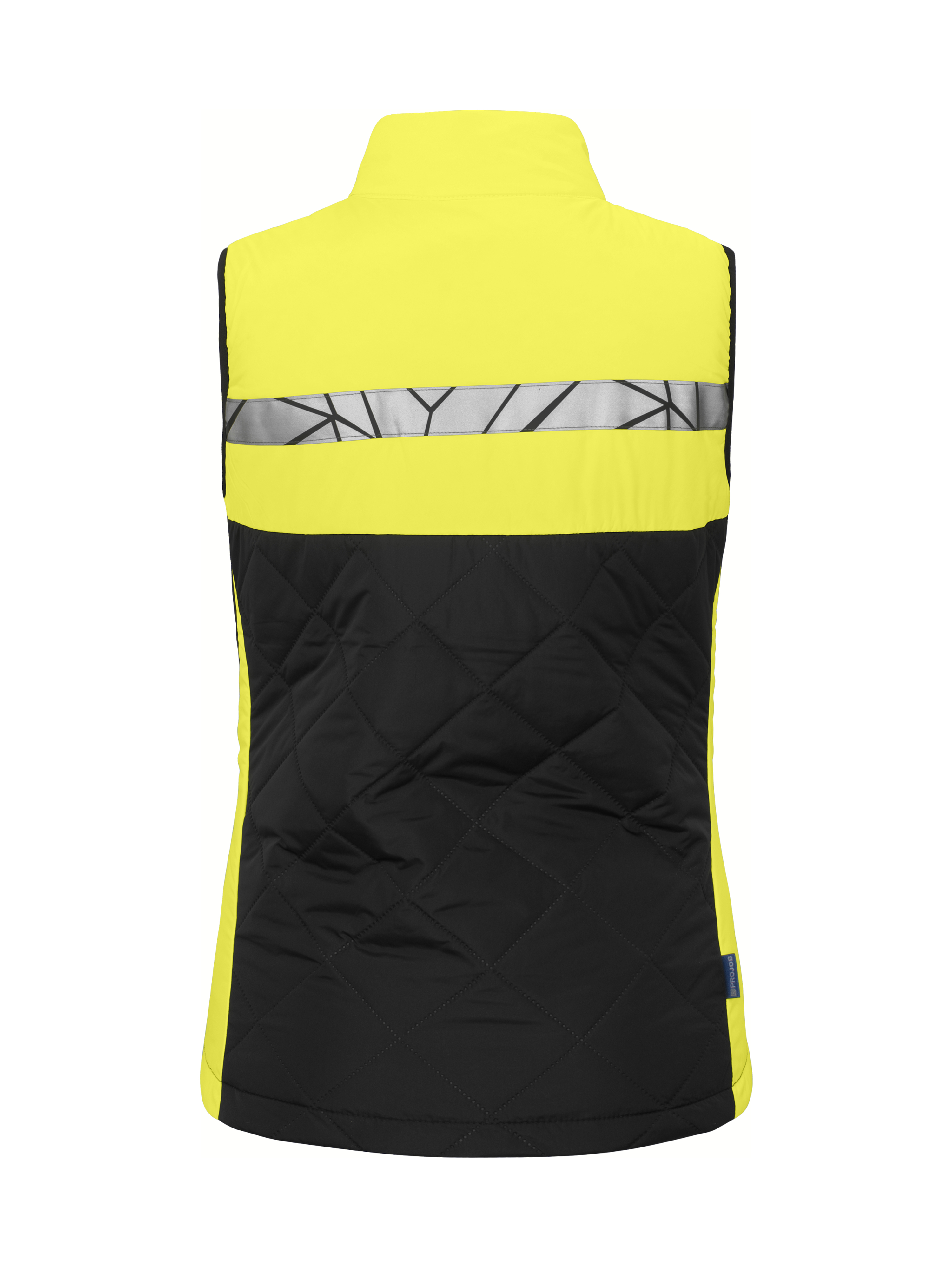 7701 PROGRESSION BODYWARMER - Bild 12