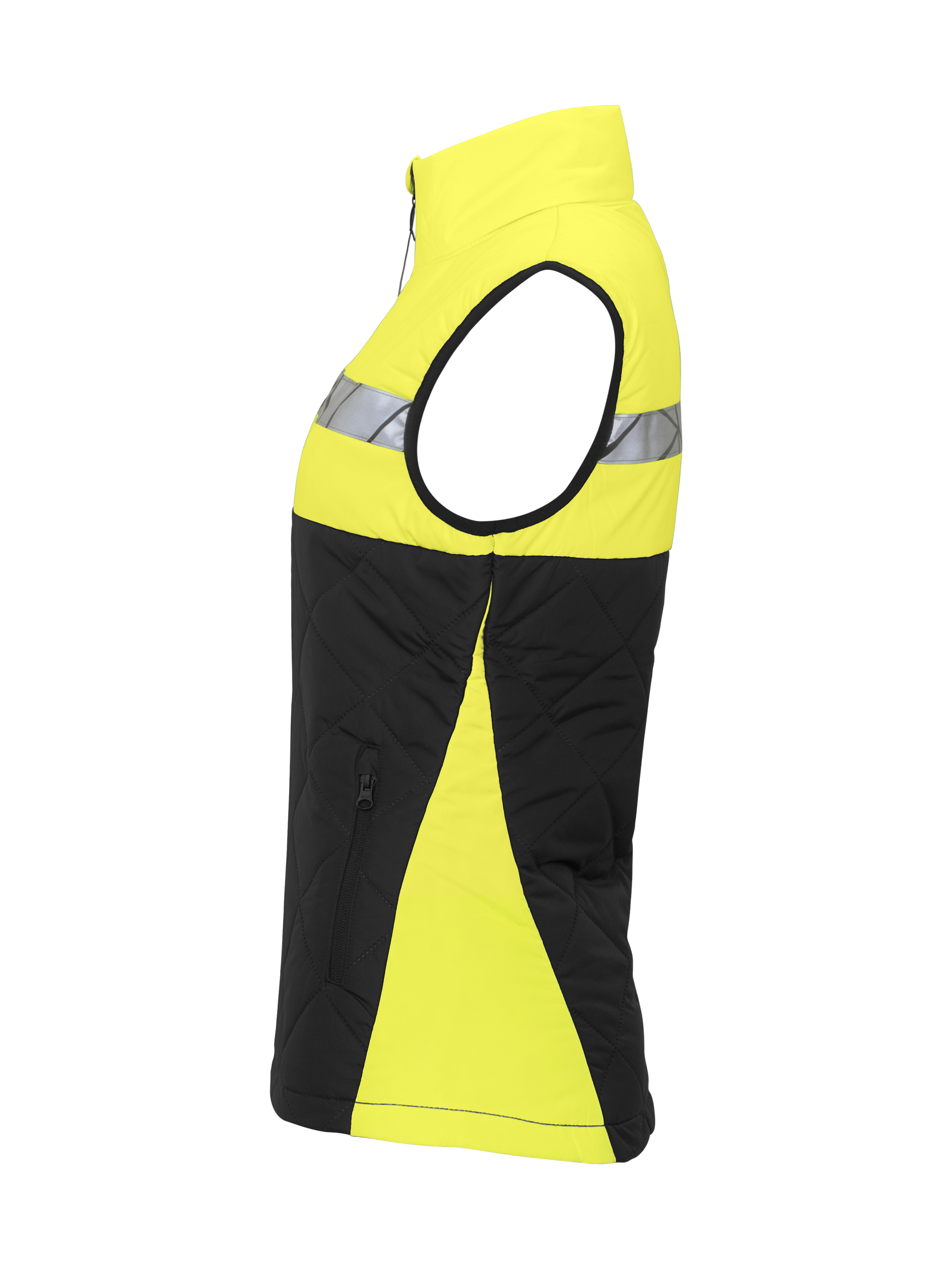 7701 PROGRESSION BODYWARMER - Bild 14