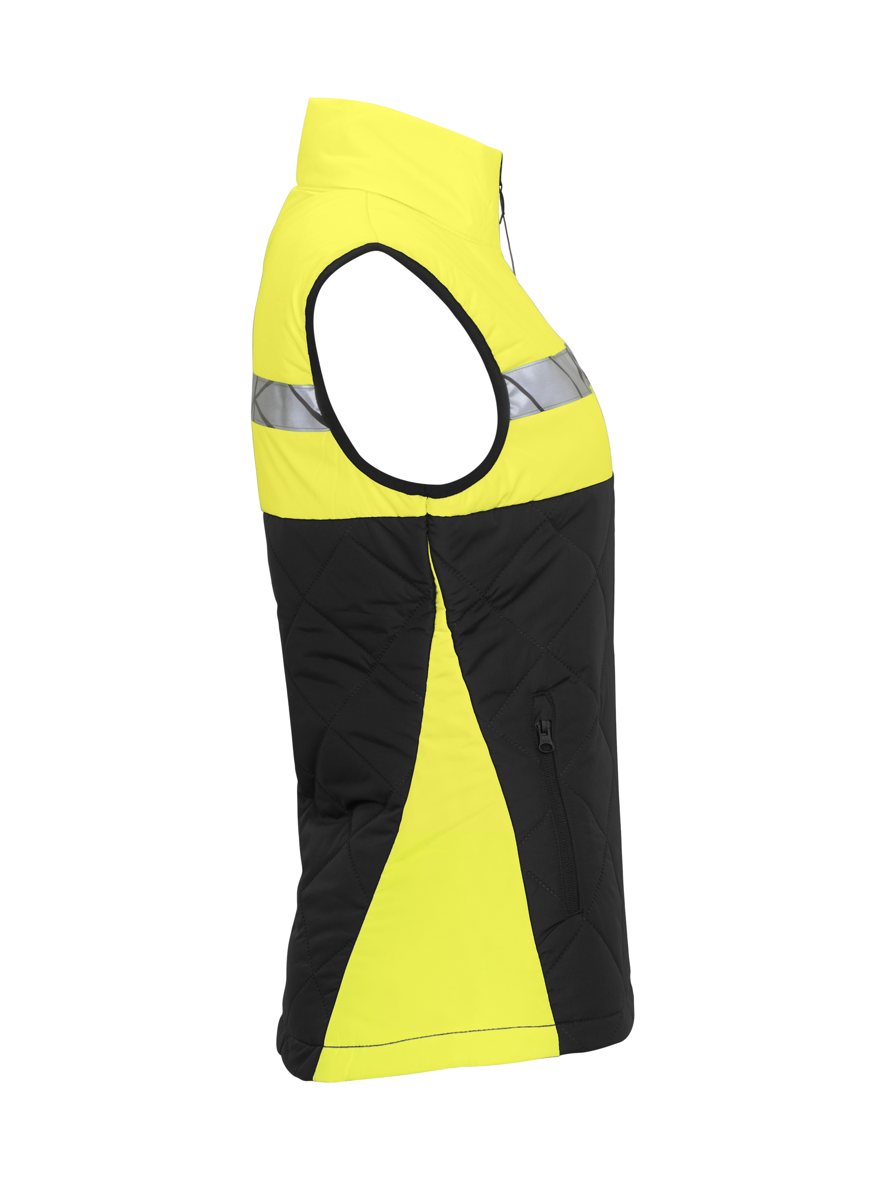 7701 PROGRESSION BODYWARMER - Bild 15