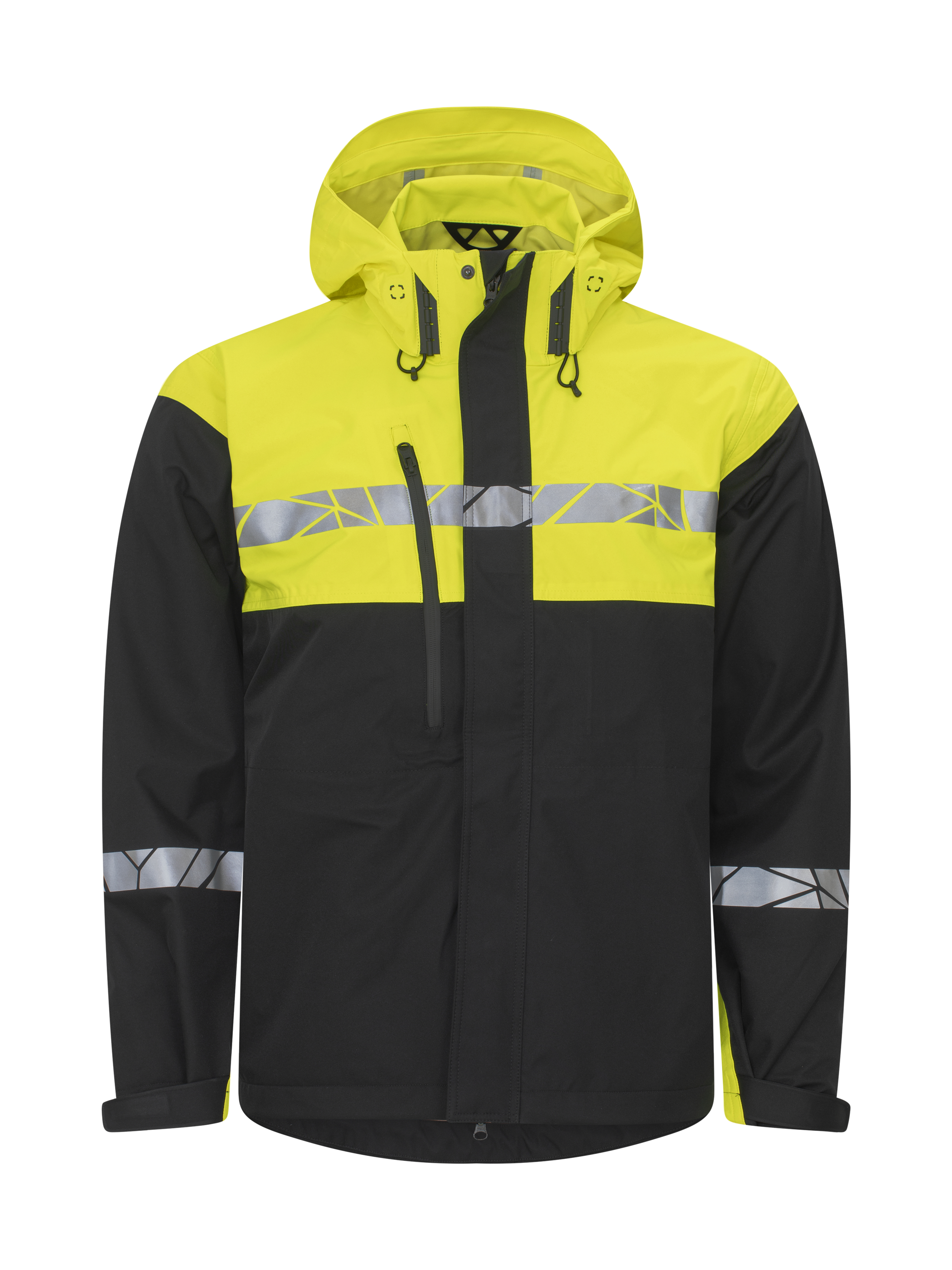 7414 PROGRESSION VESTE - Image 11