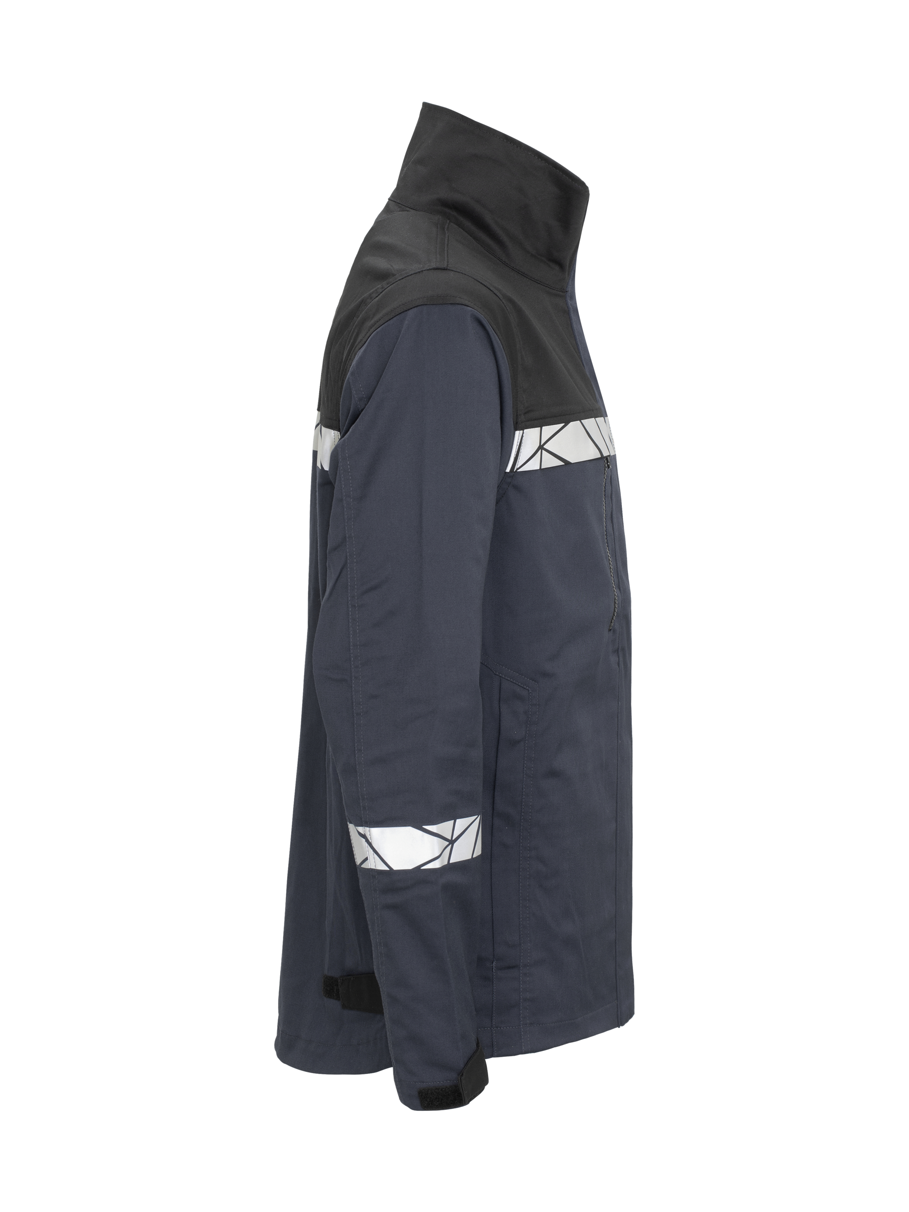 7416 PROGRESSION VESTE DE TRAVAIL - Image 3