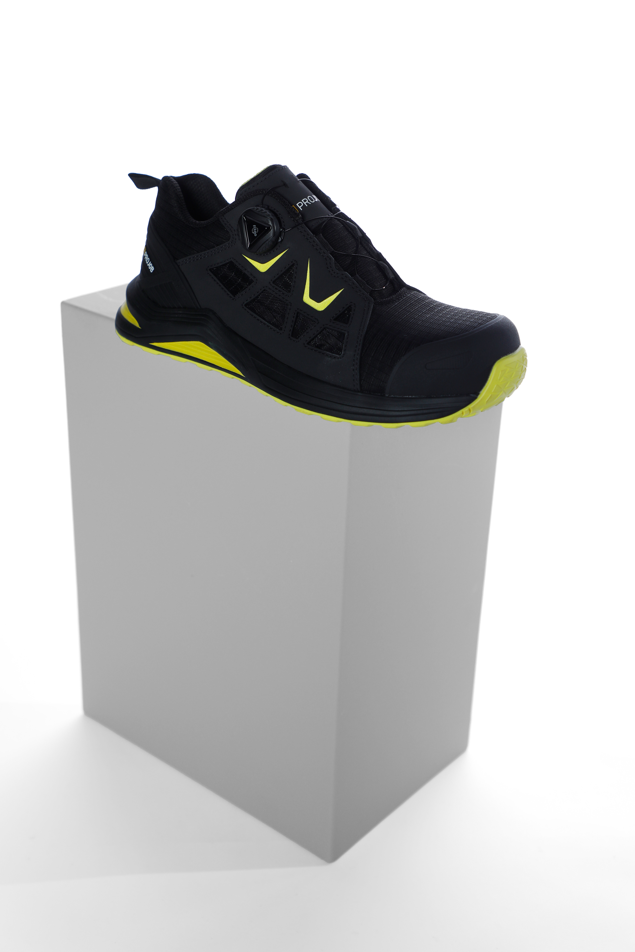 9514 PROJOB ORYX SANDAL S1PS - Image 3