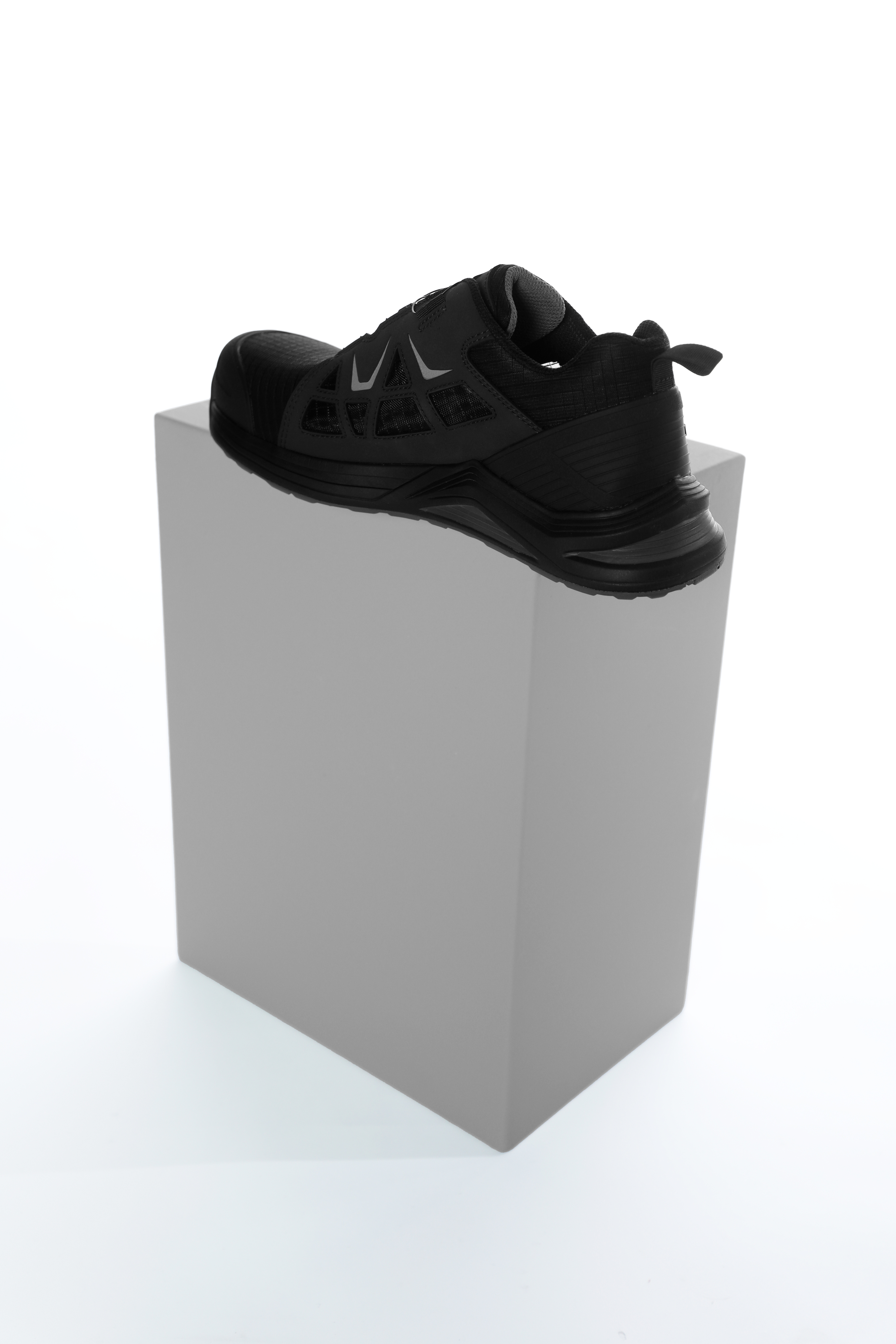 9514 PROJOB ORYX SANDAL S1PS - Image 9