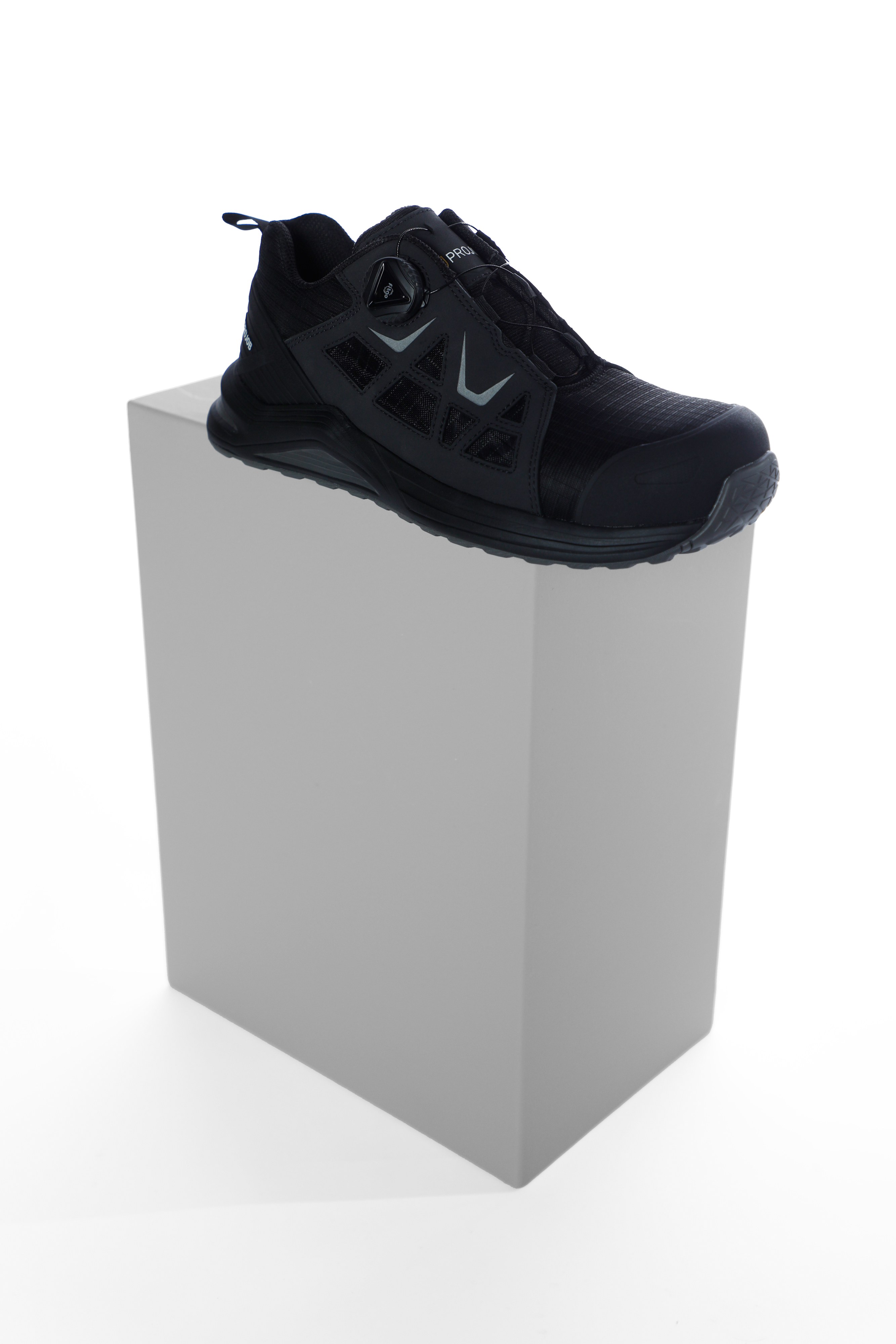 9514 PROJOB ORYX SANDAL S1PS - Image 10