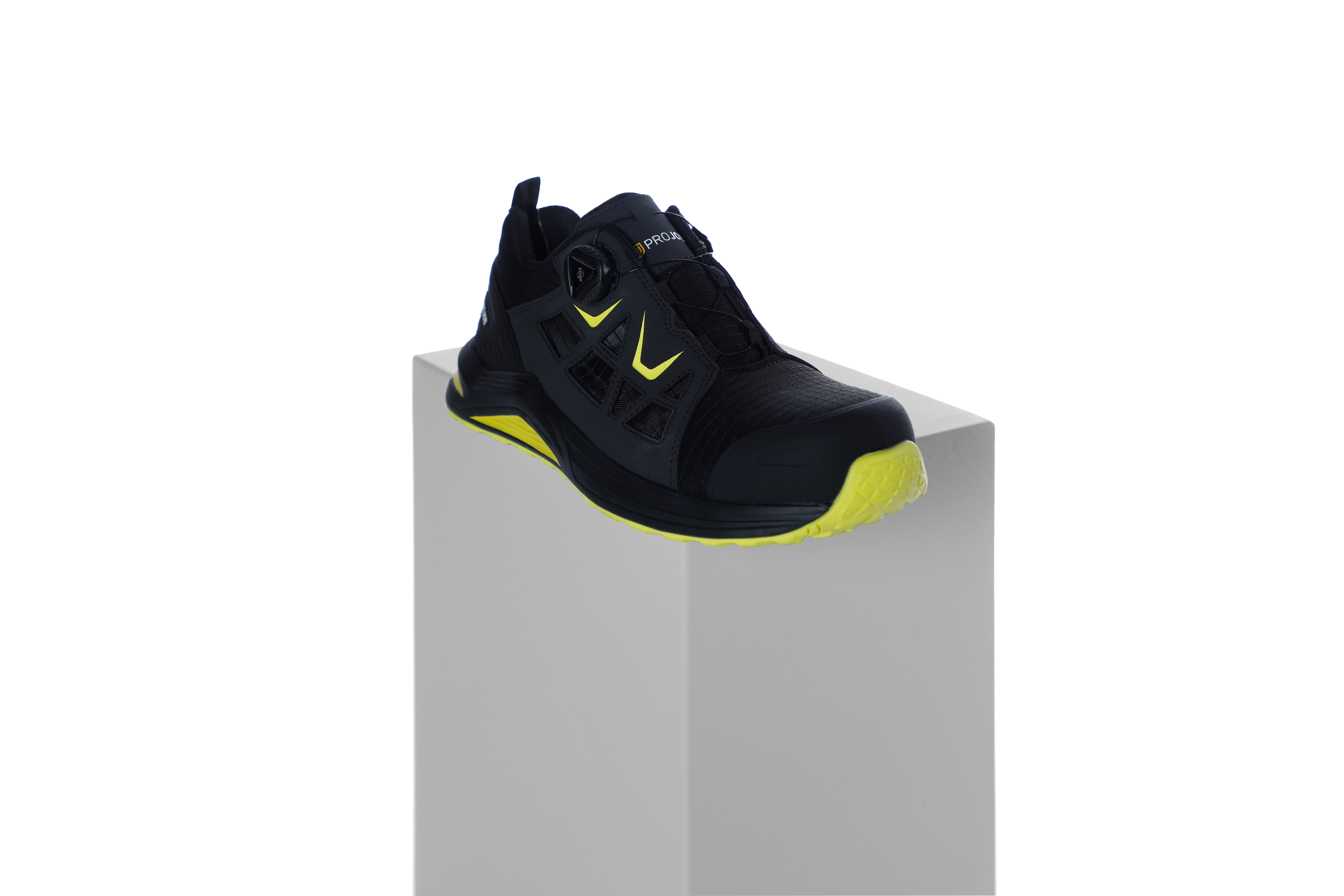 9514 PROJOB ORYX SANDAL S1PS - Image 2