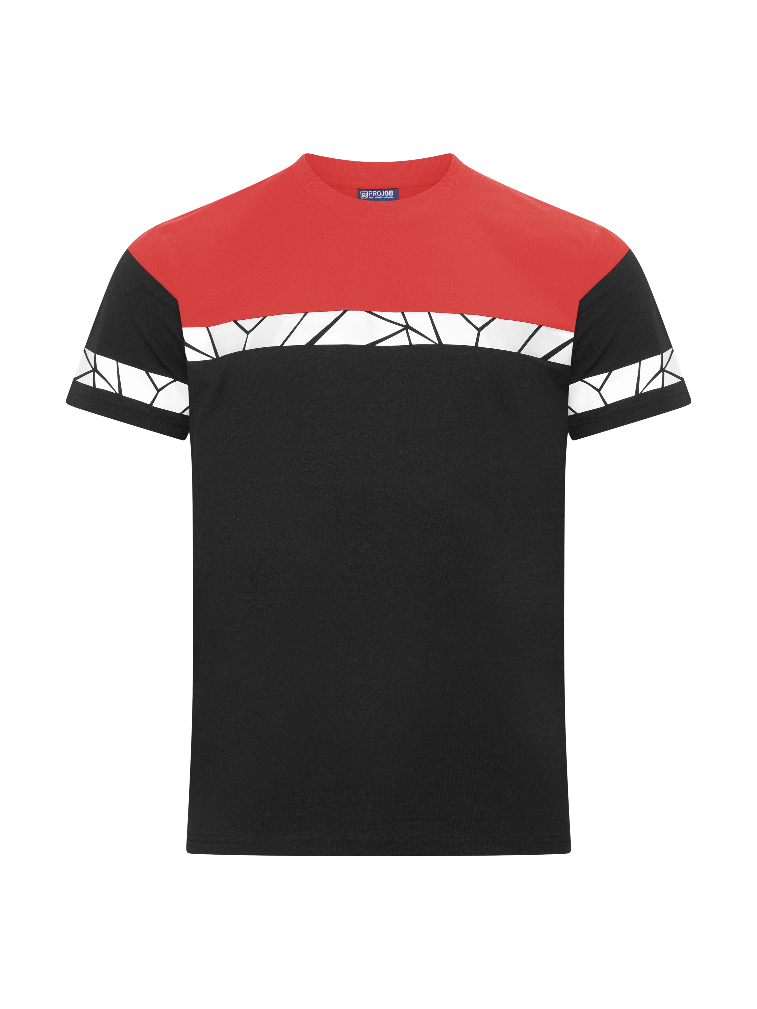 7001 PROGRESSION T-SHIRT - Image 16