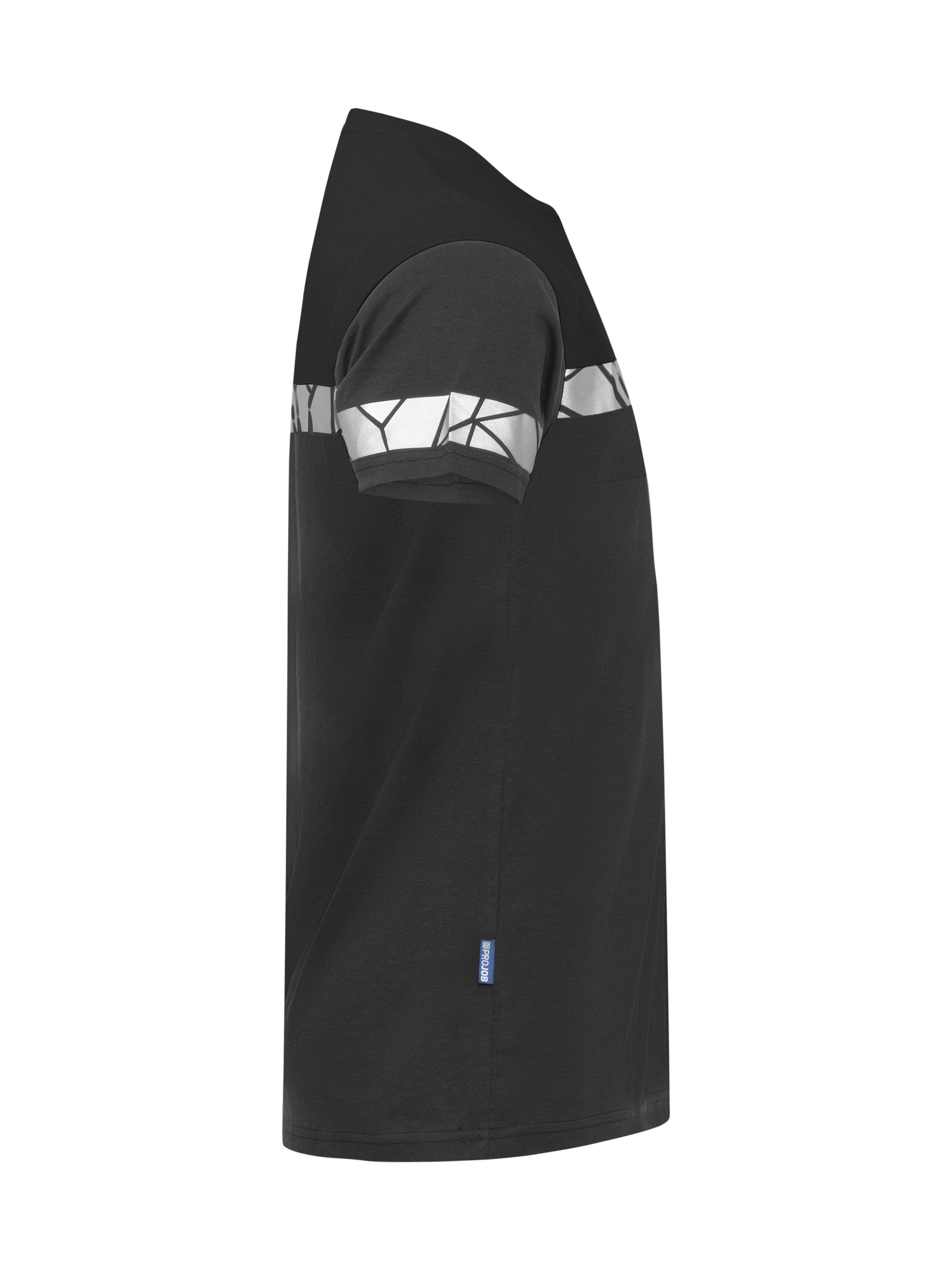 7001 PROGRESSION T-SHIRT - Image 7